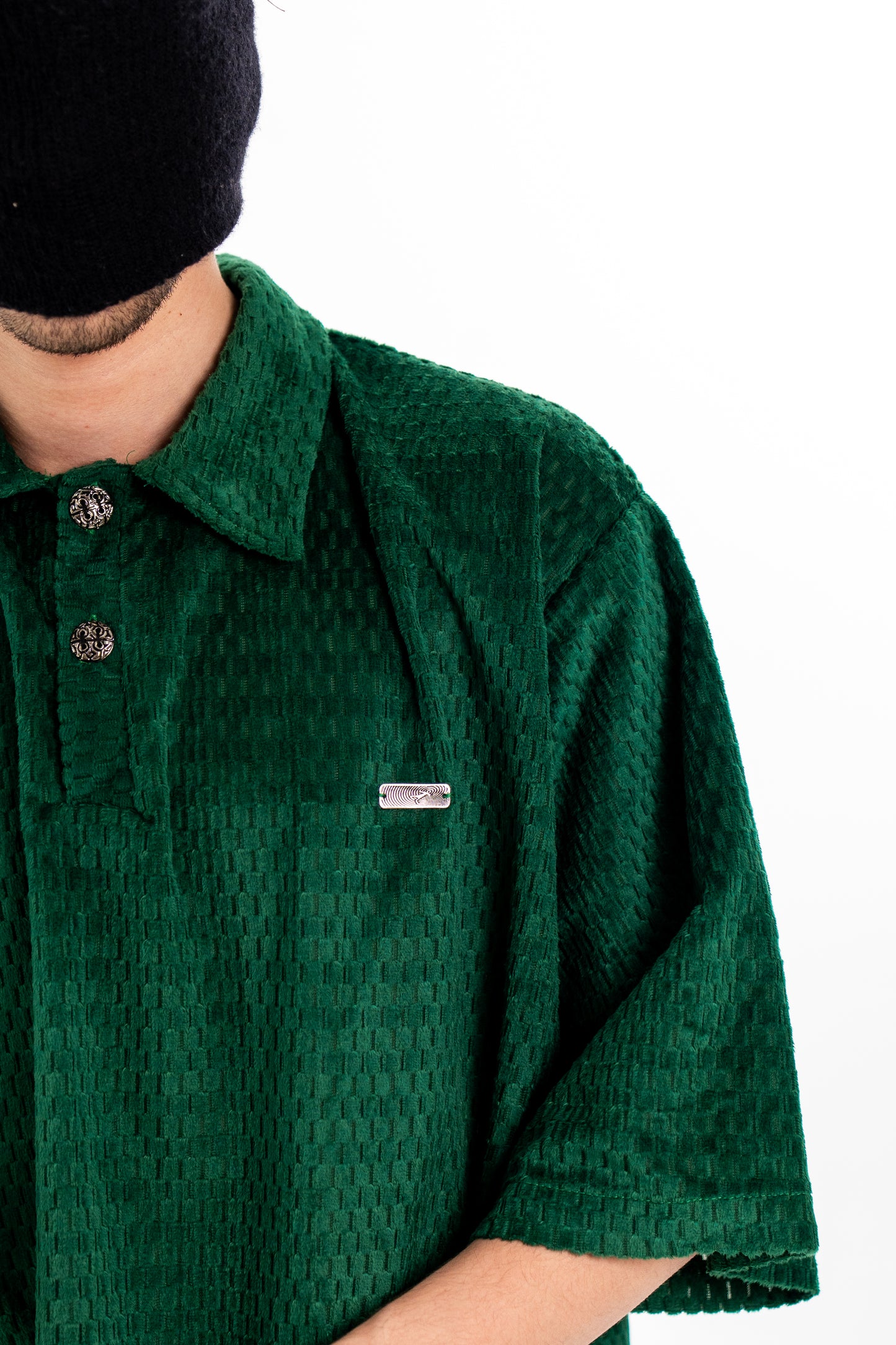 ICU Polo