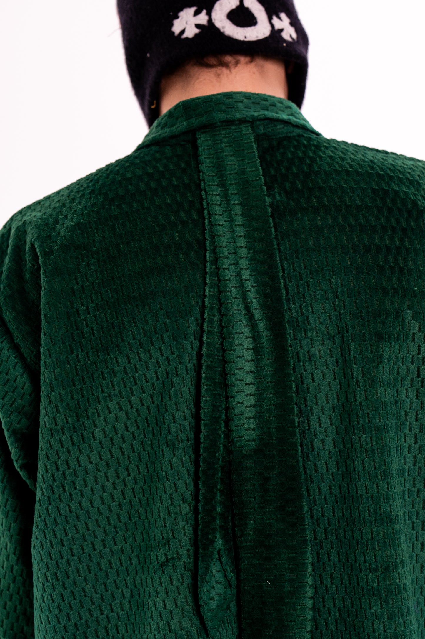 ICU Polo