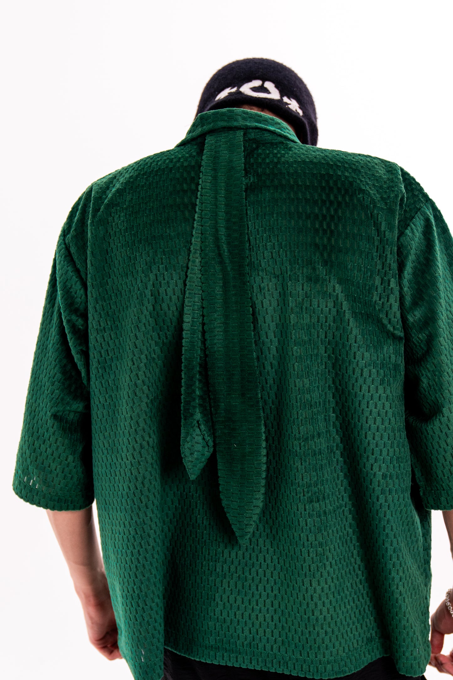 ICU Polo