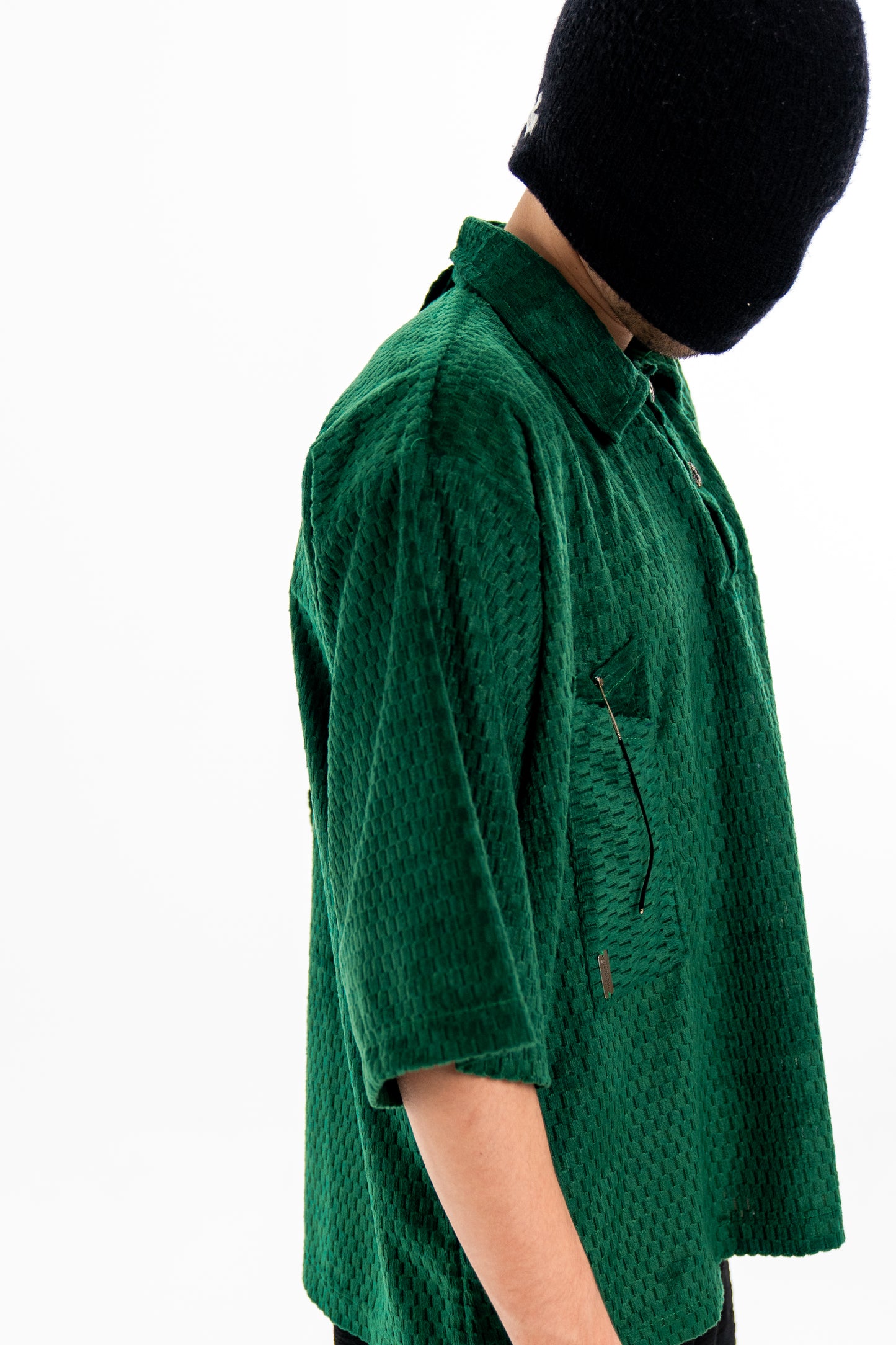 ICU Polo