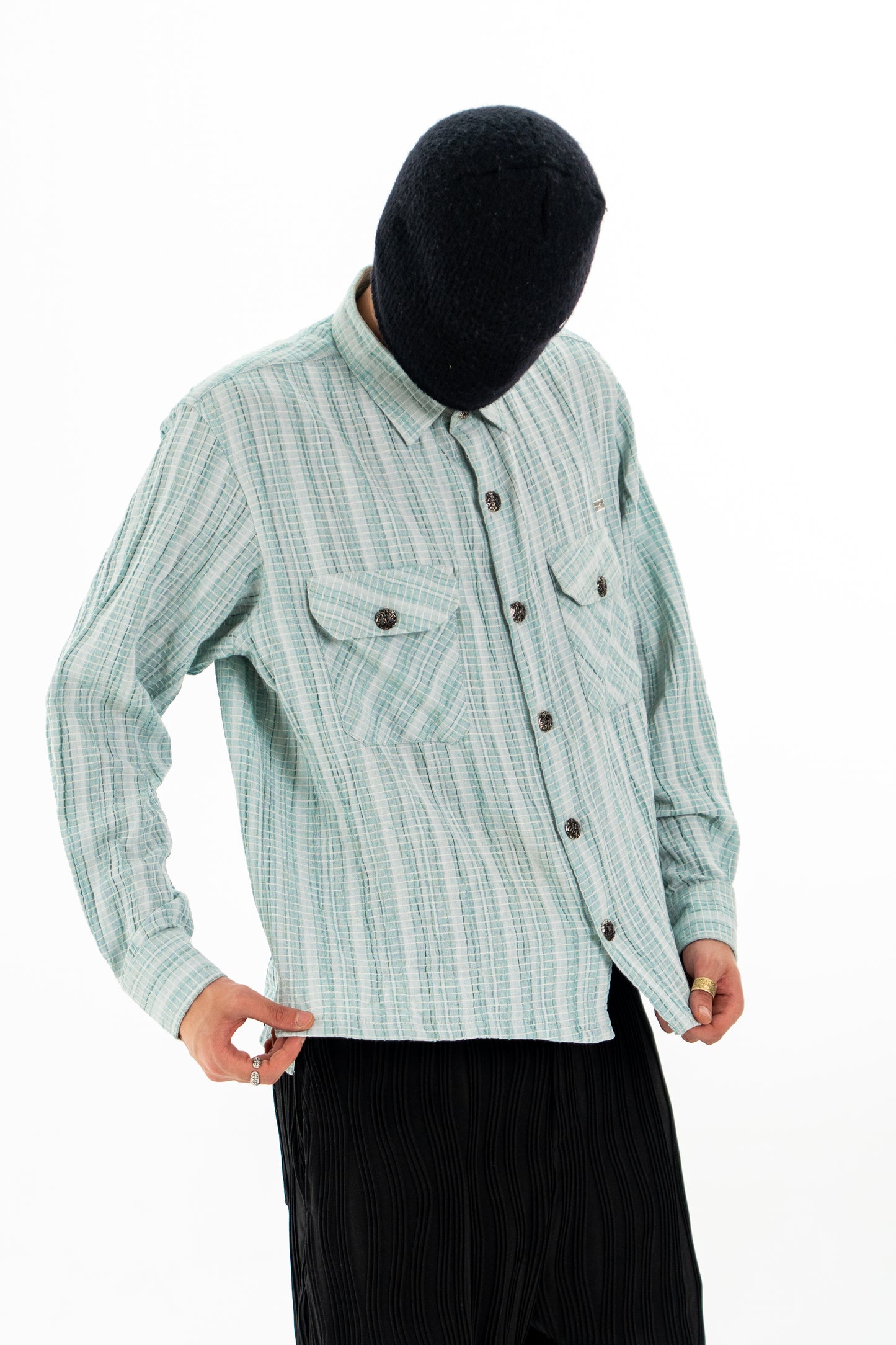 Classroom Shirt
