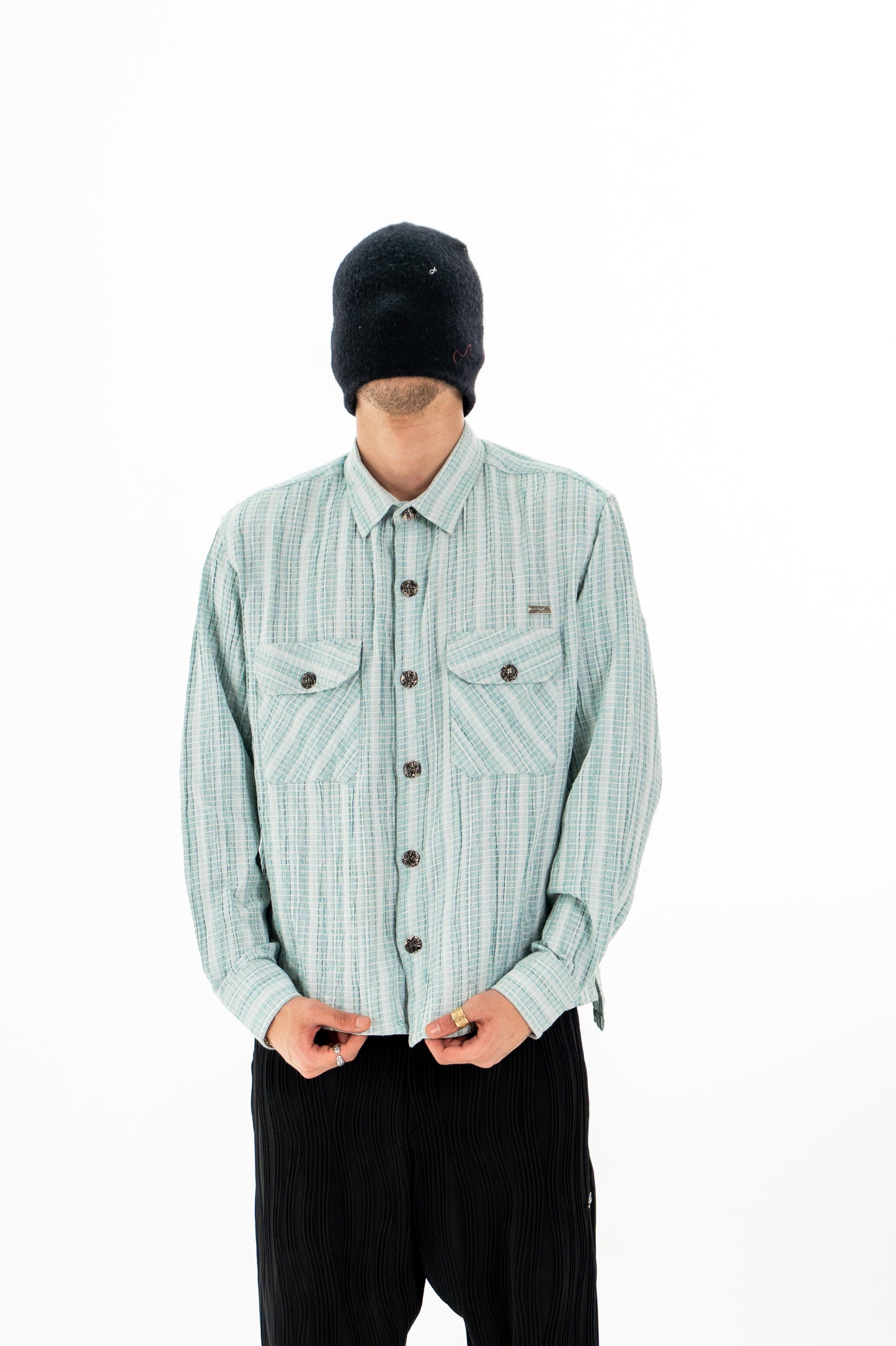 Classroom Shirt
