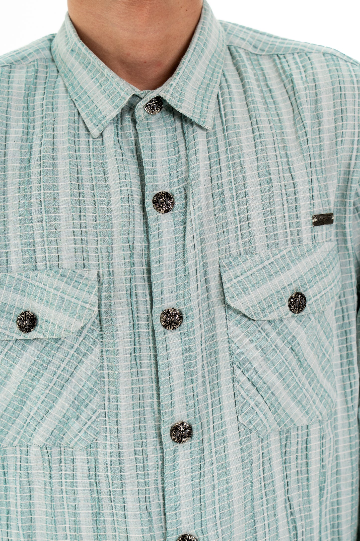 Classroom Shirt