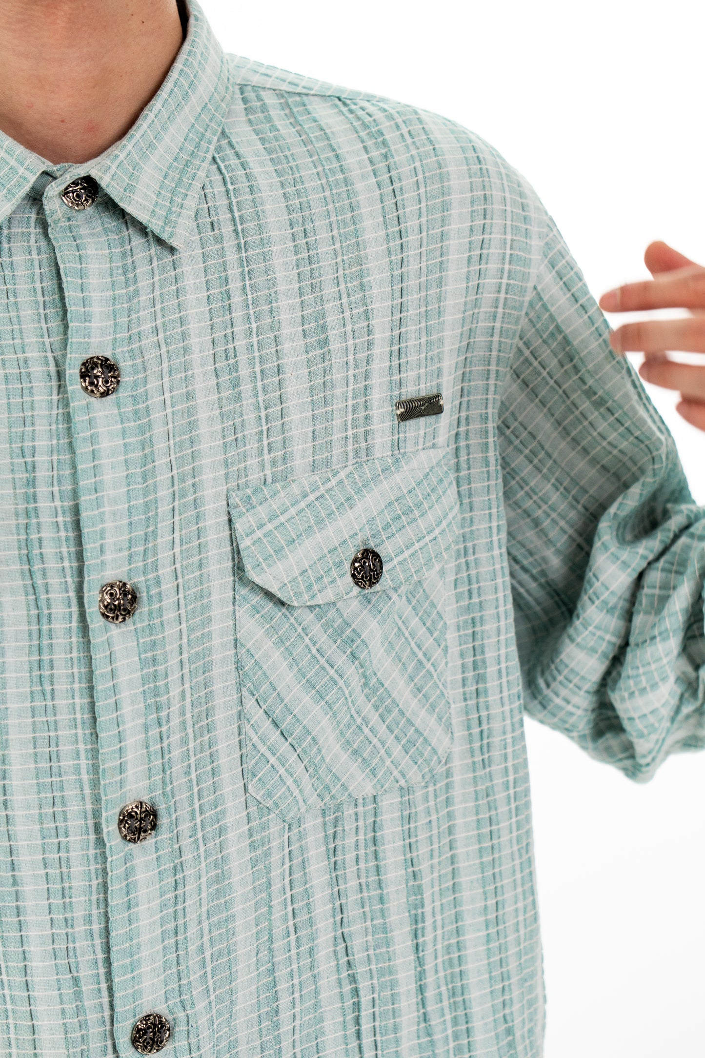 Classroom Shirt