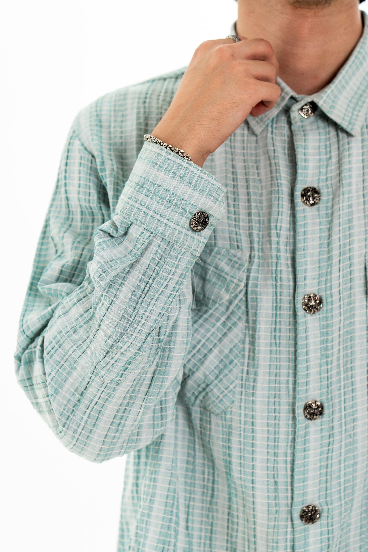 Classroom Shirt