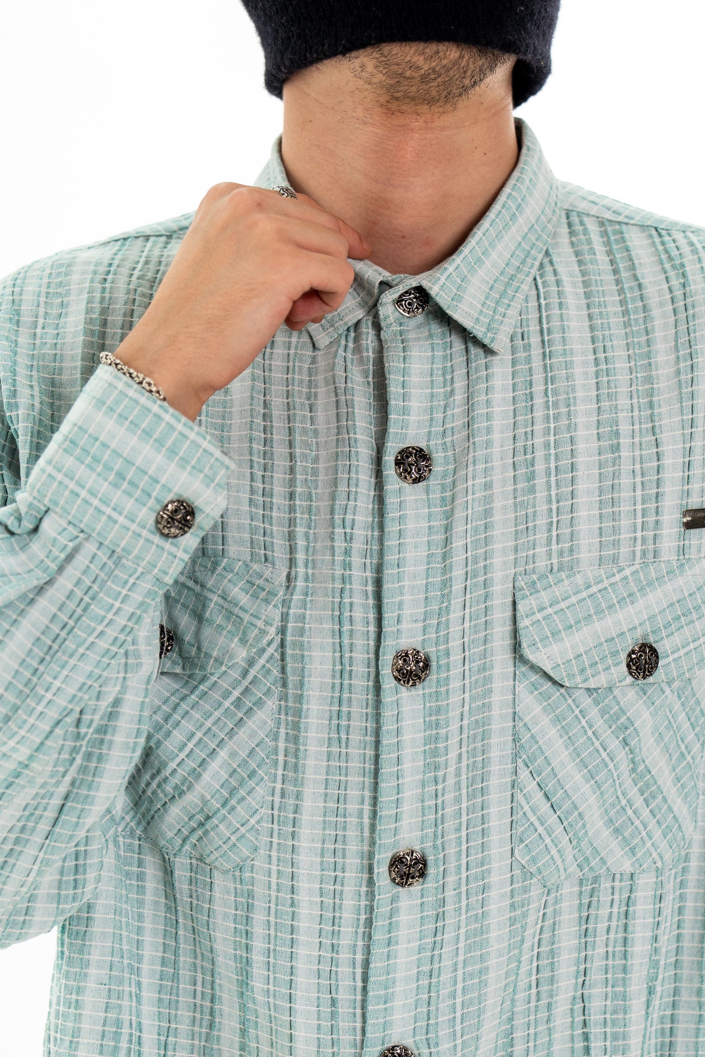 Classroom Shirt