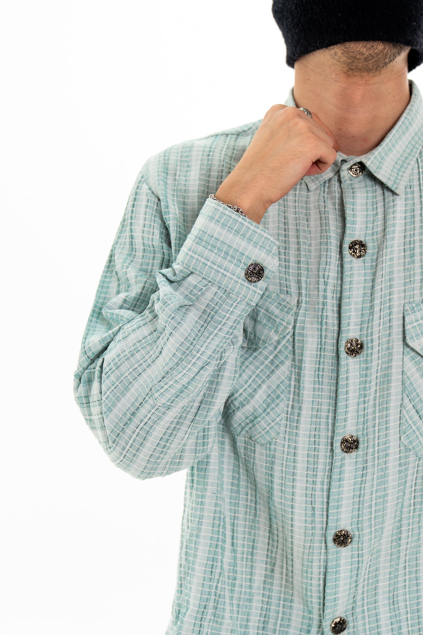 Classroom Shirt