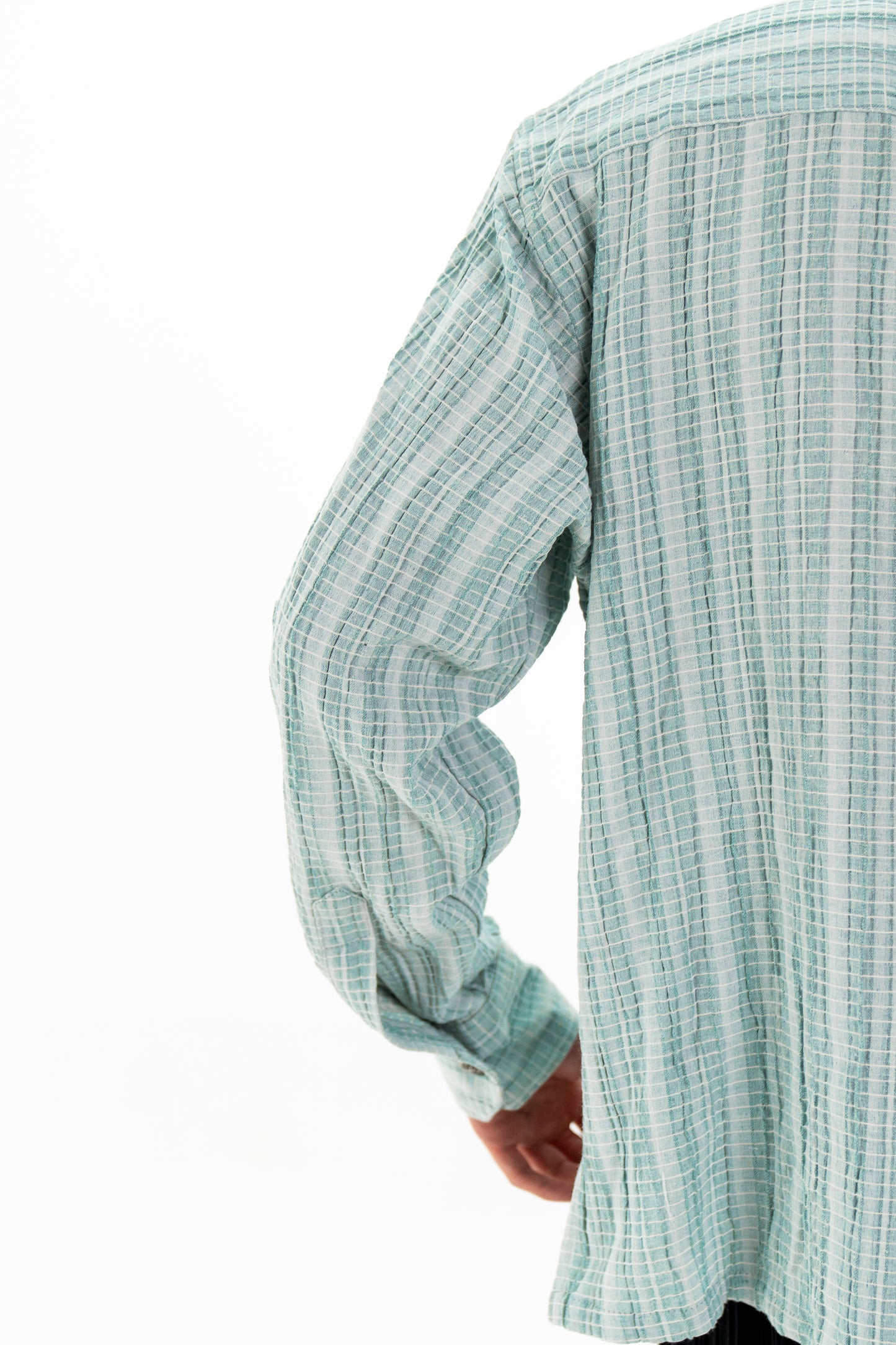 Classroom Shirt