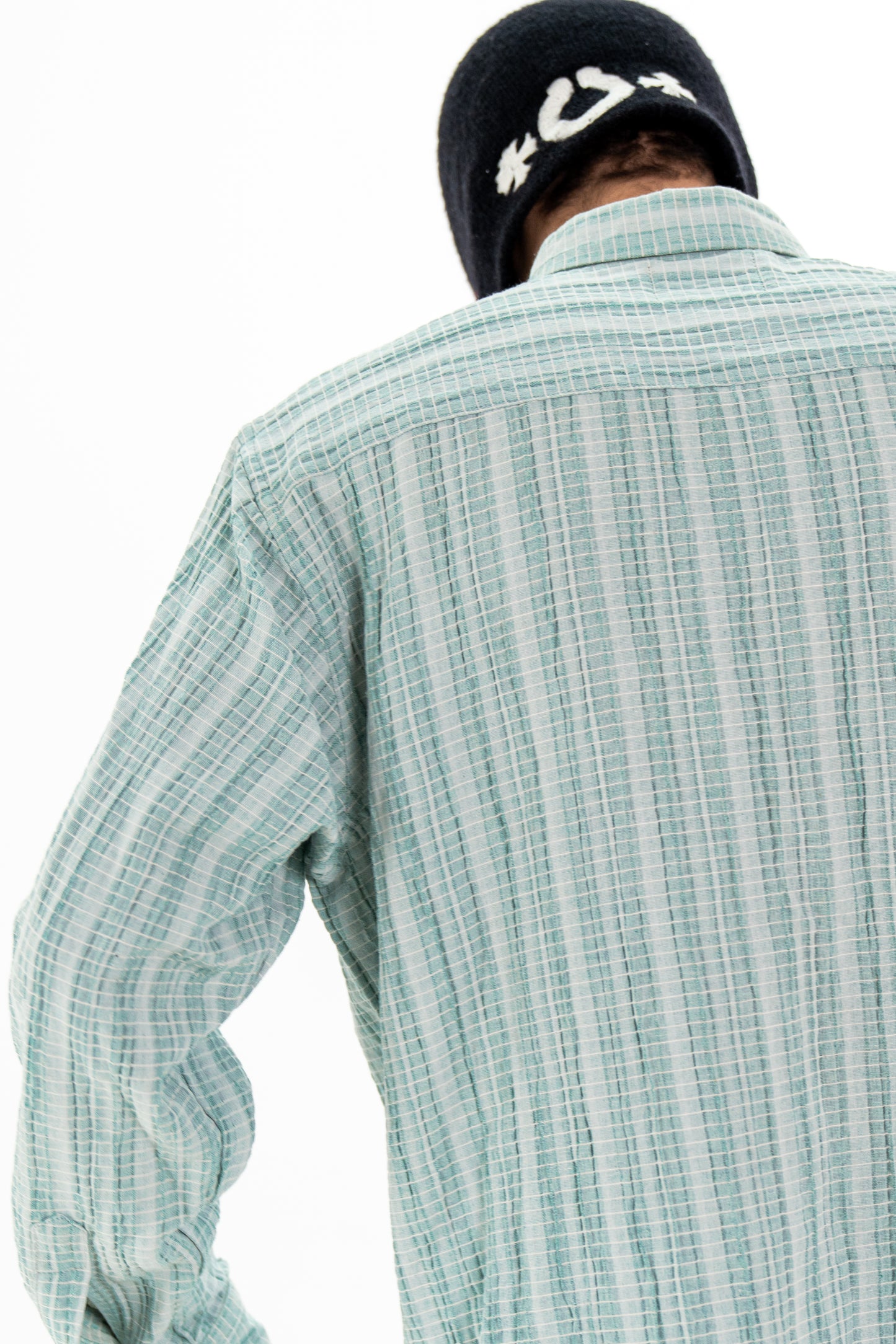 Classroom Shirt