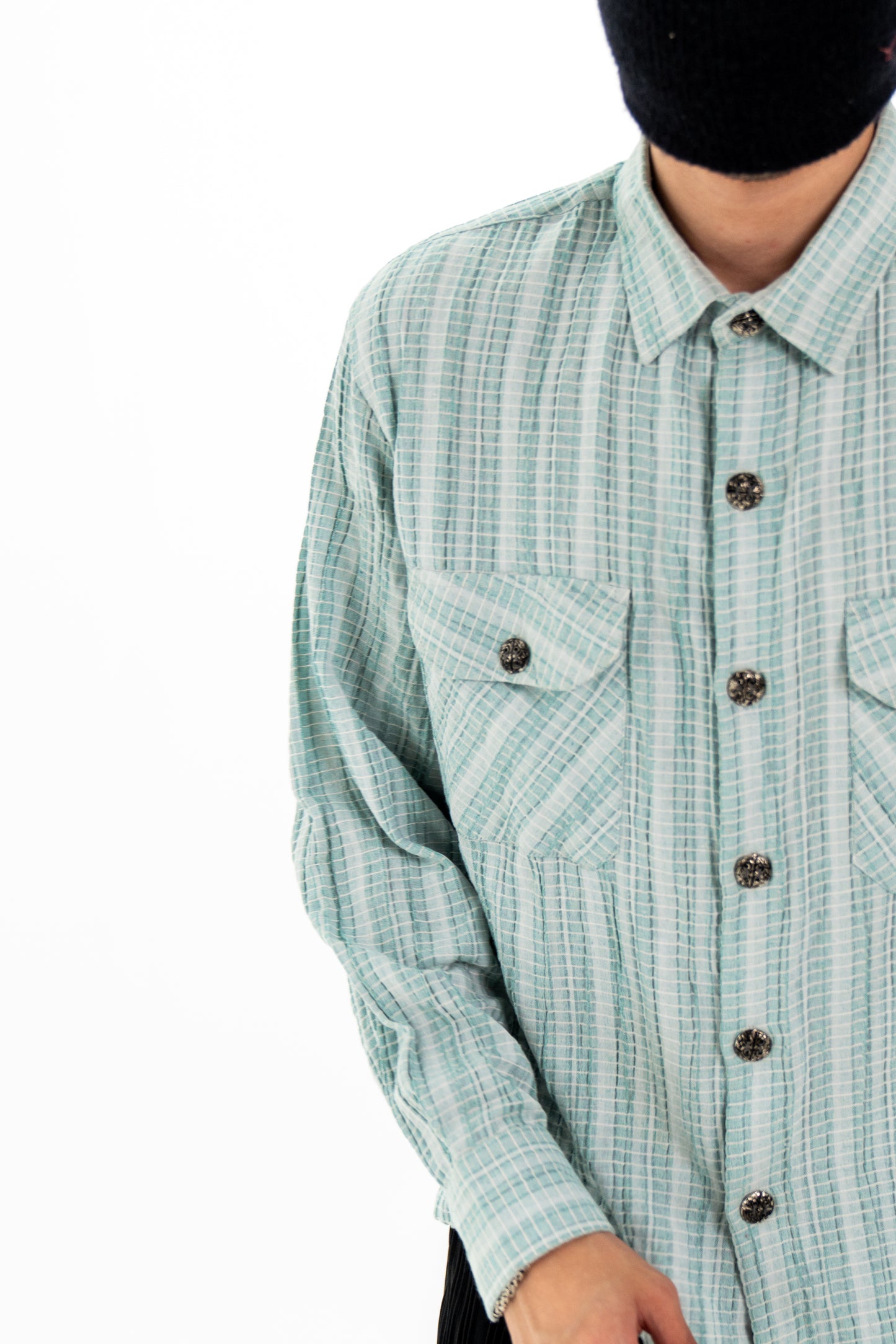 Classroom Shirt