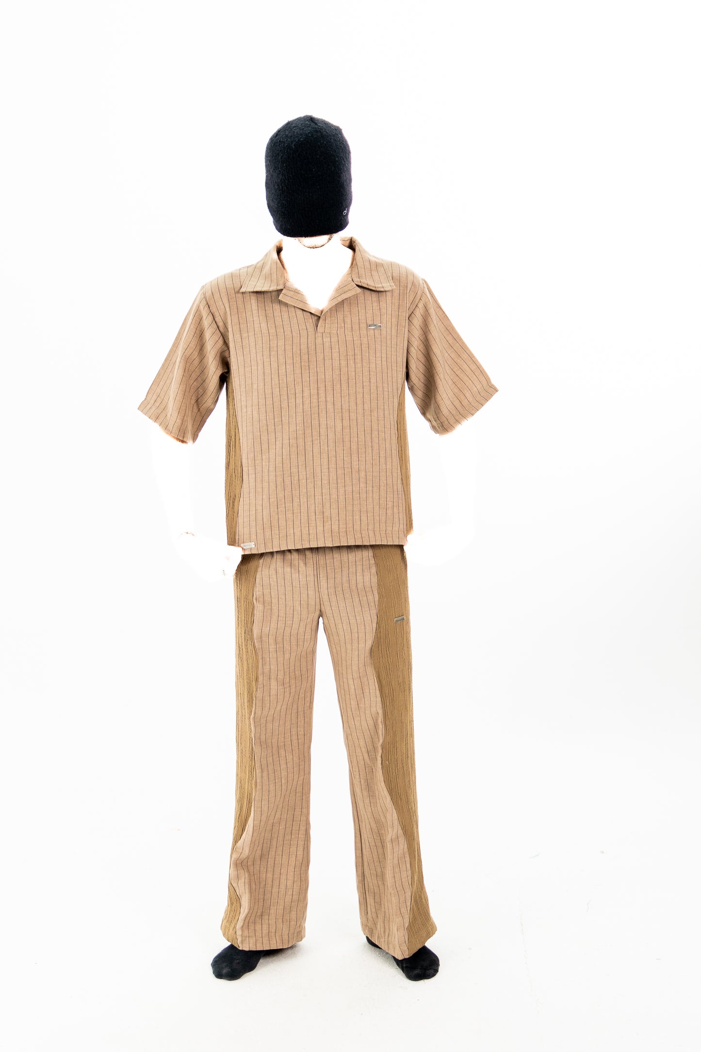 Memorial Pants