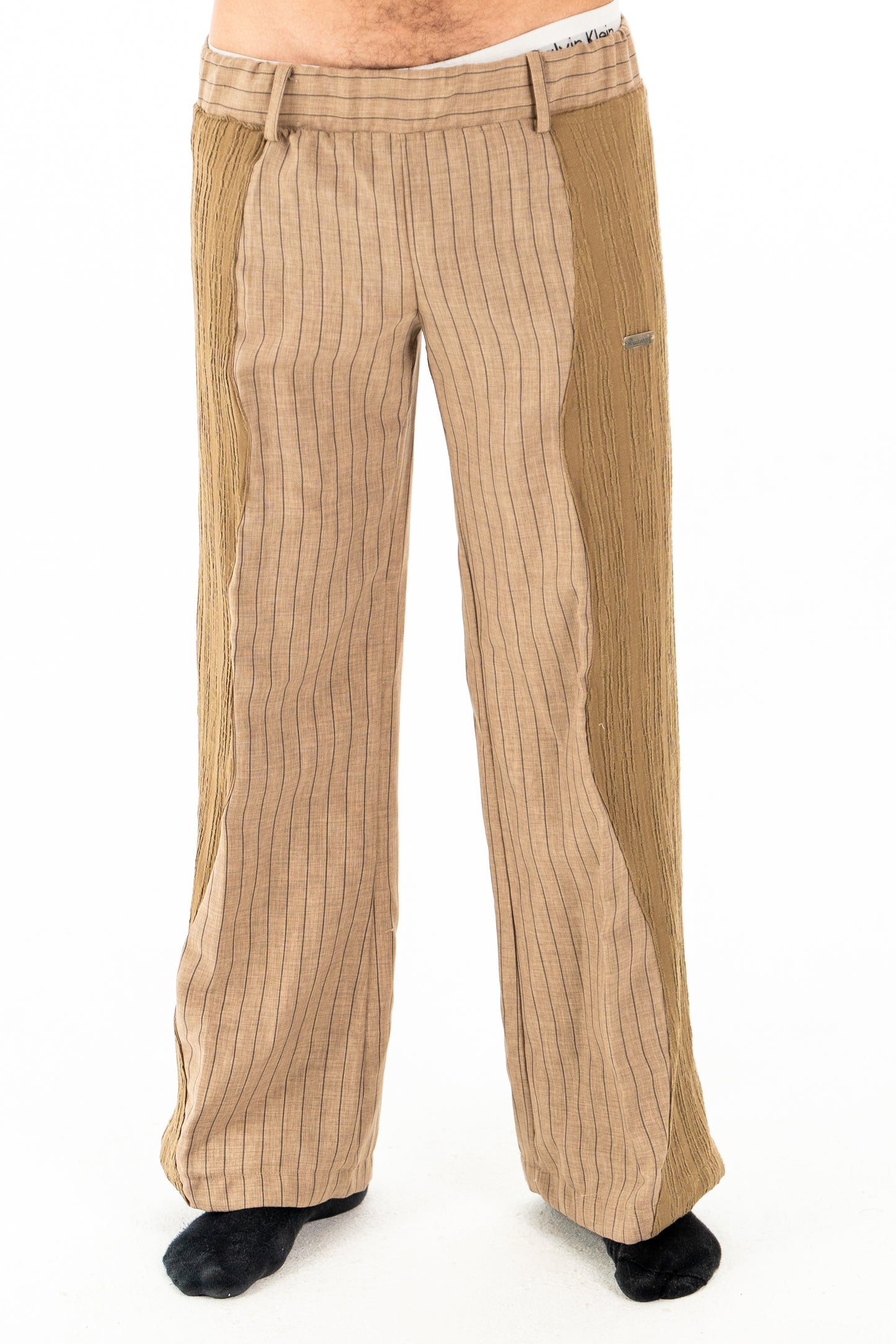 Memorial Pants