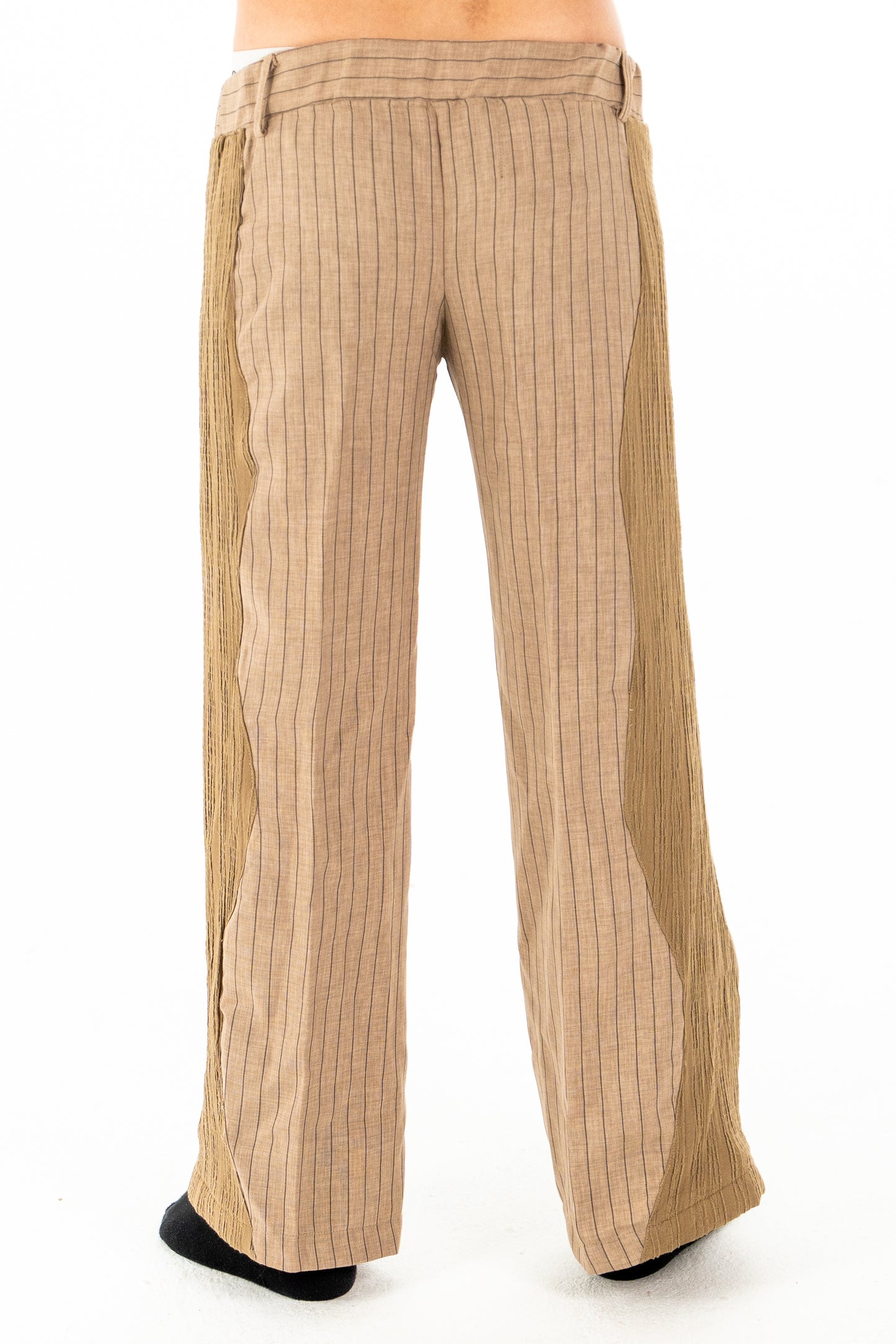Memorial Pants