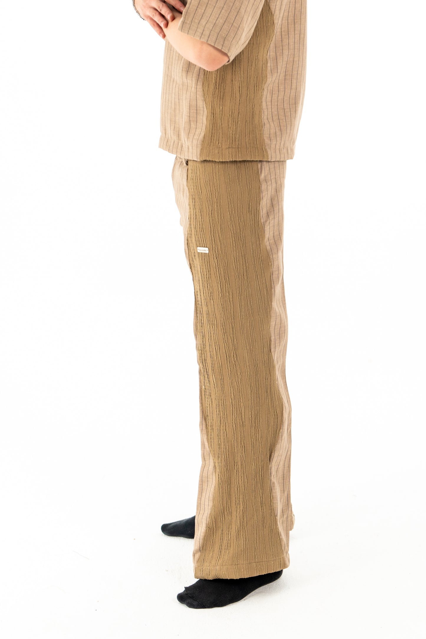 Memorial Pants