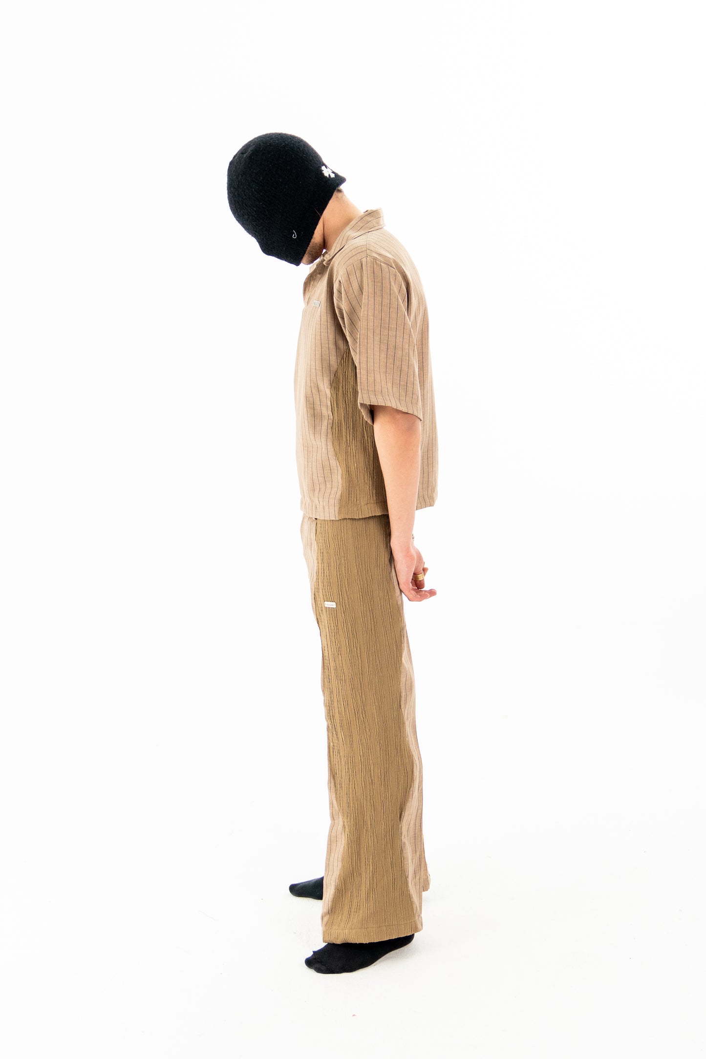 Memorial Pants