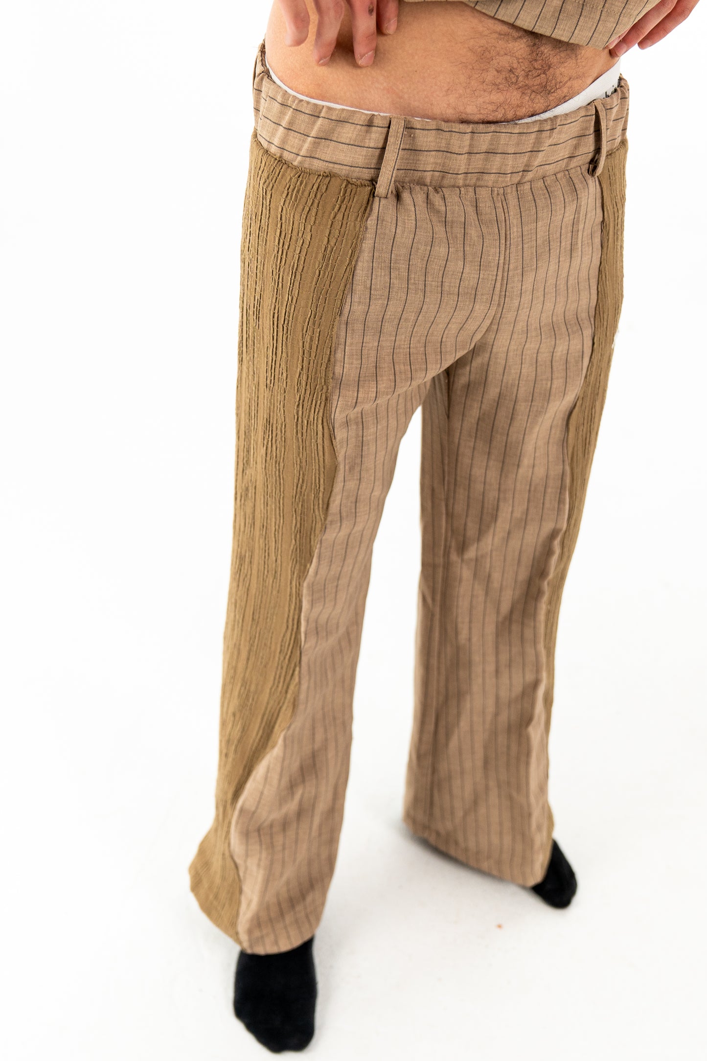 Memorial Pants