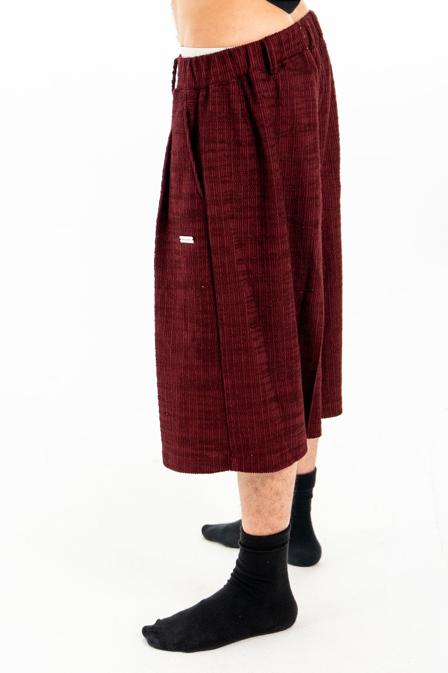 Khayaam Shorts