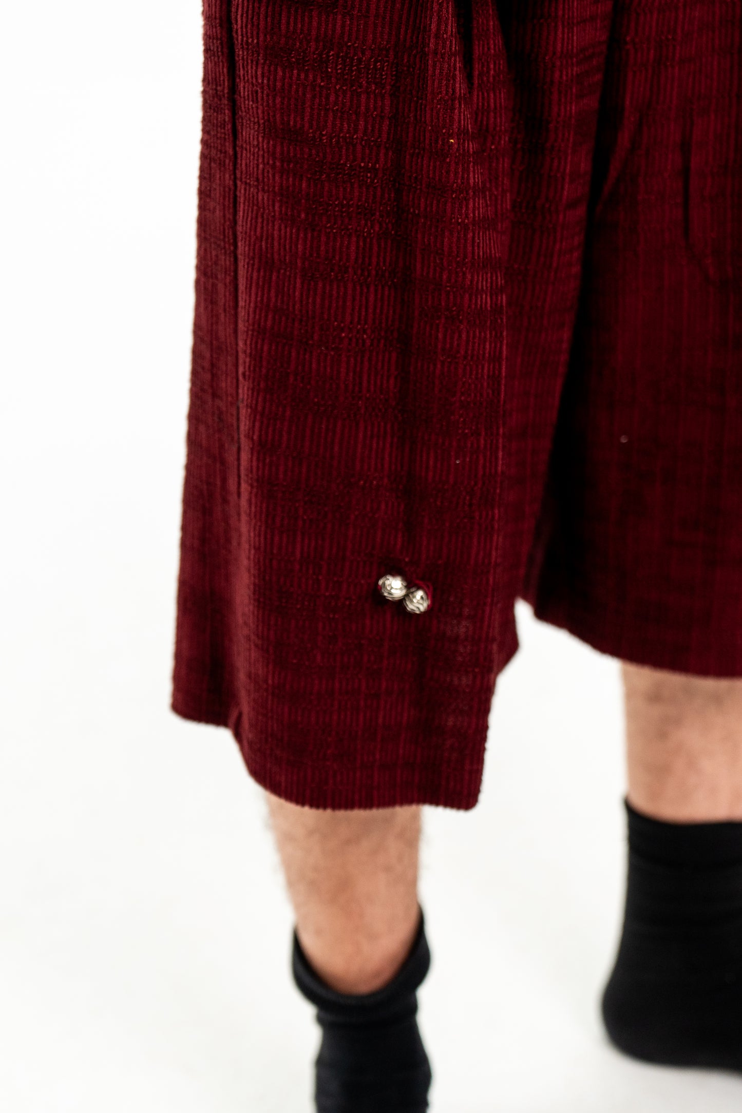 Khayaam Shorts