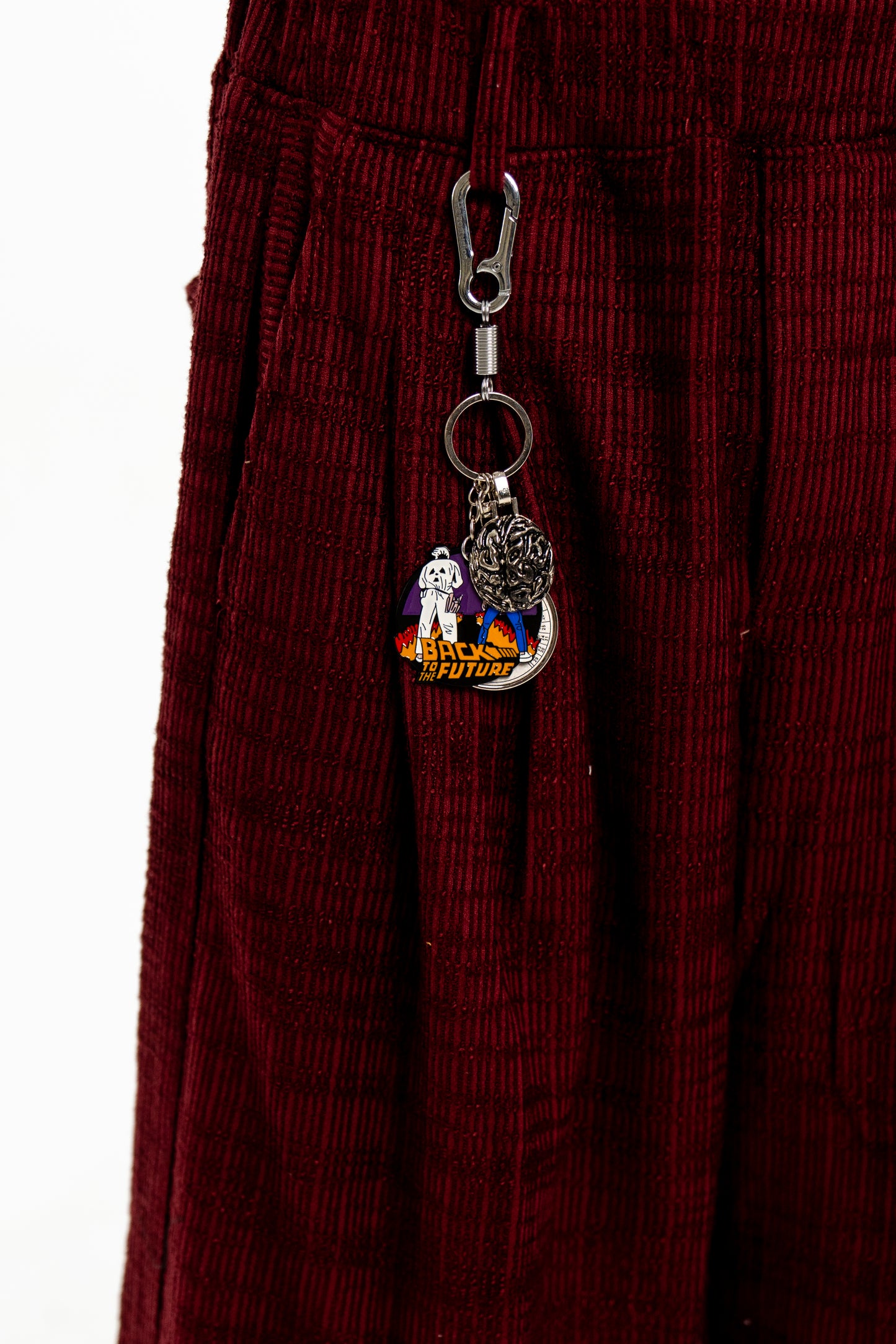 Khayaam Shorts