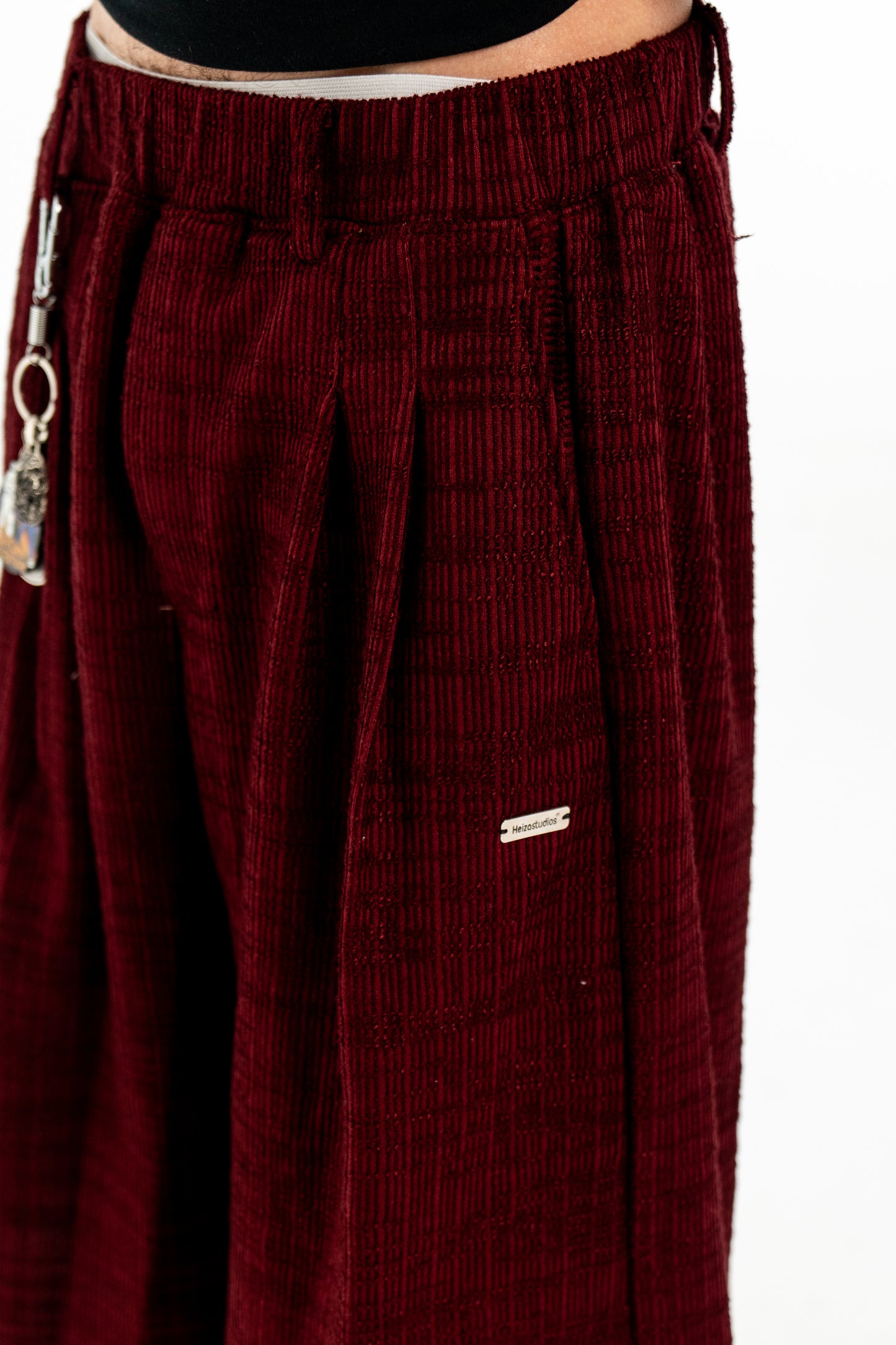 Khayaam Shorts