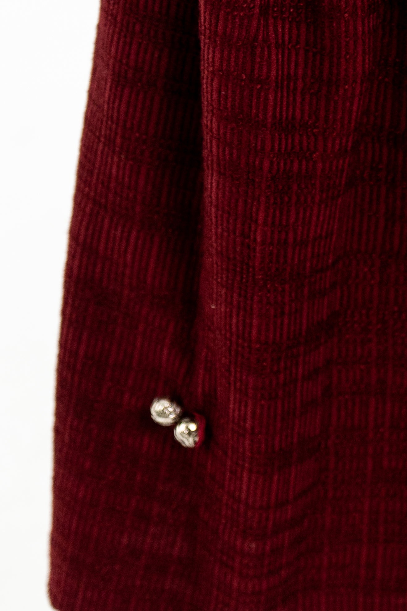 Khayaam Shorts