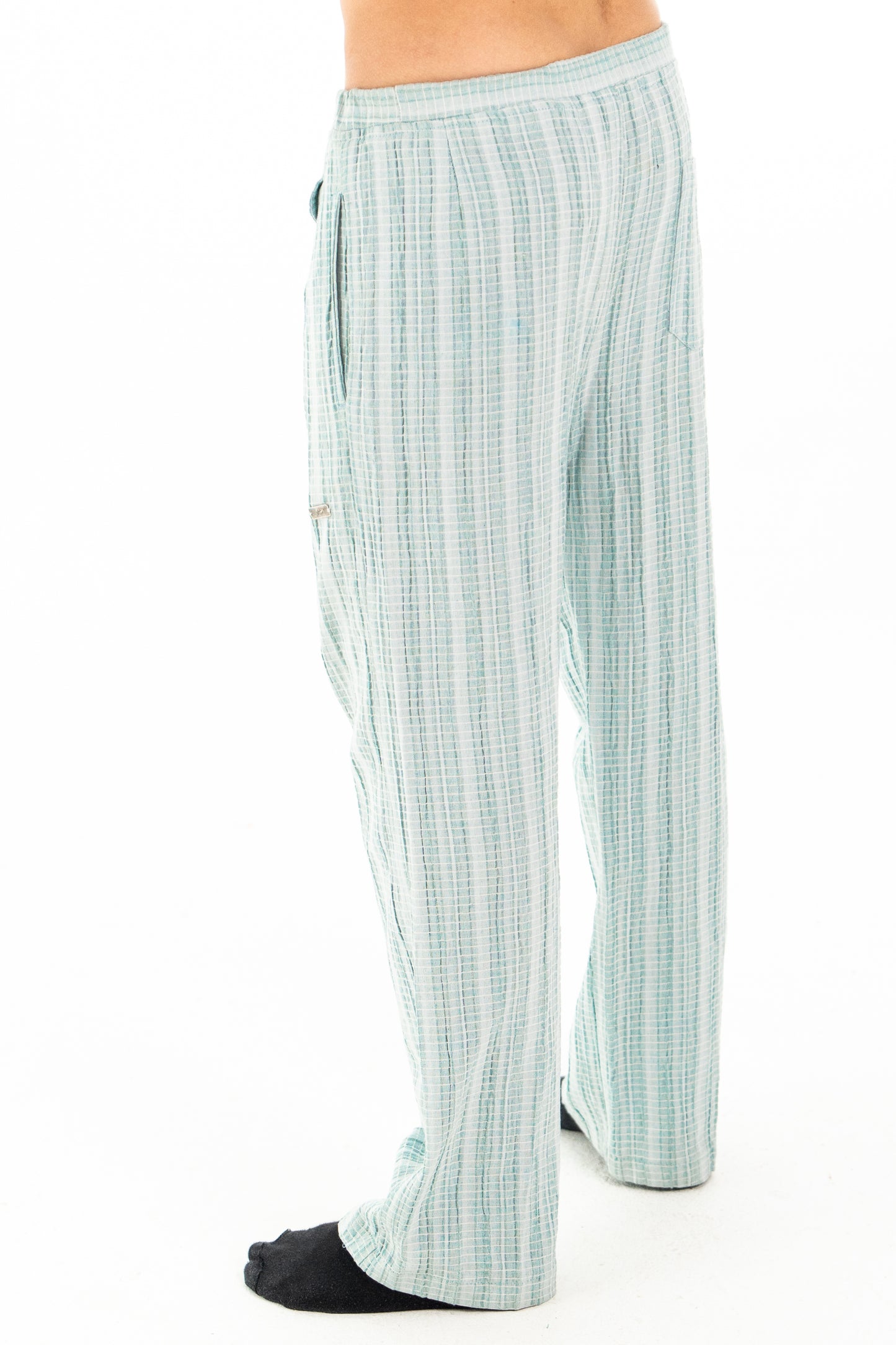 Beach Class Pants