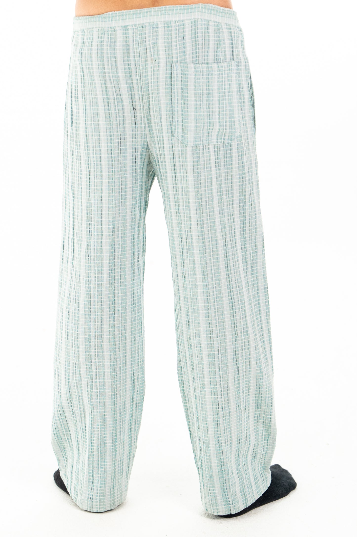 Beach Class Pants