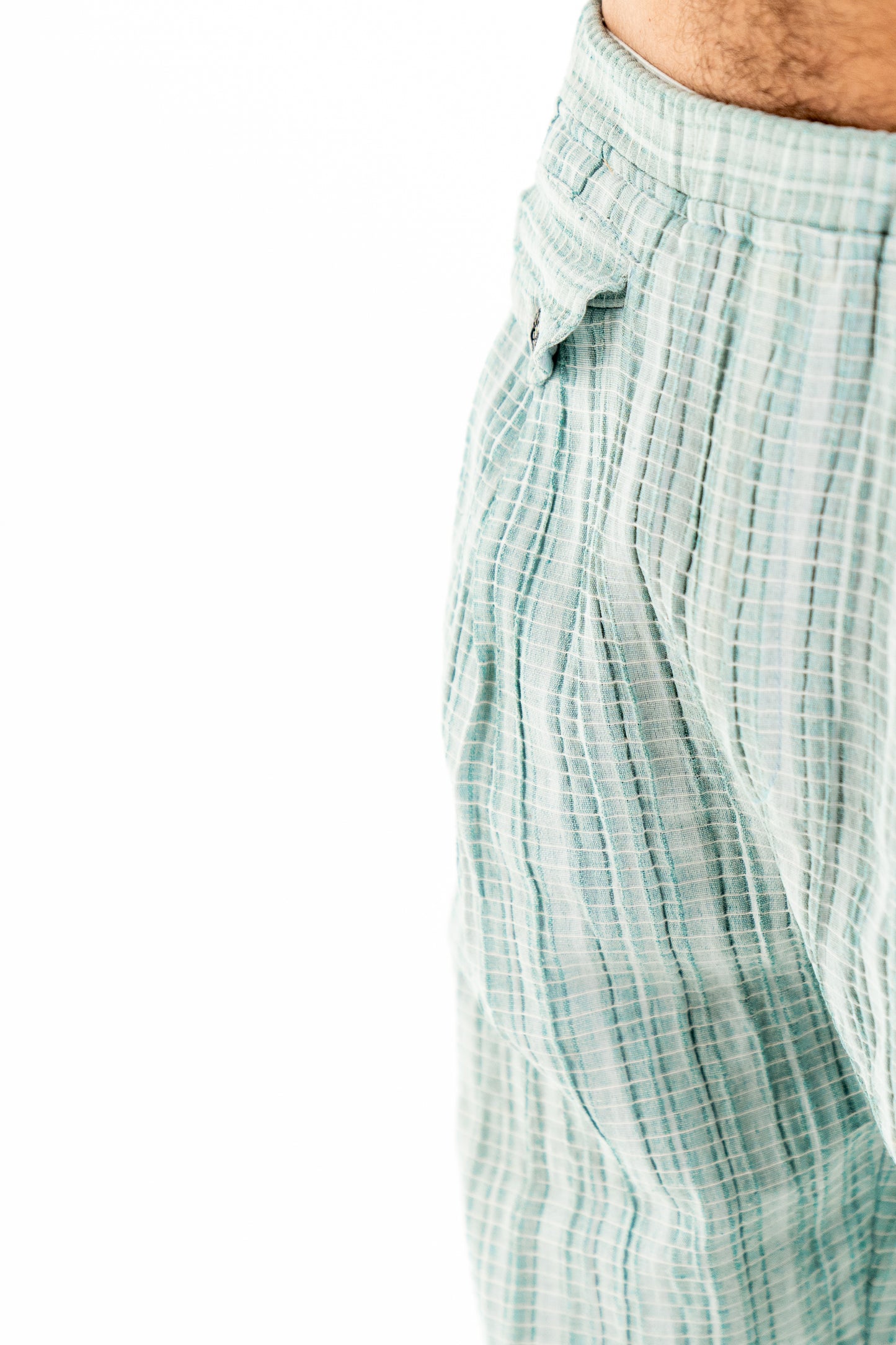 Beach Class Pants