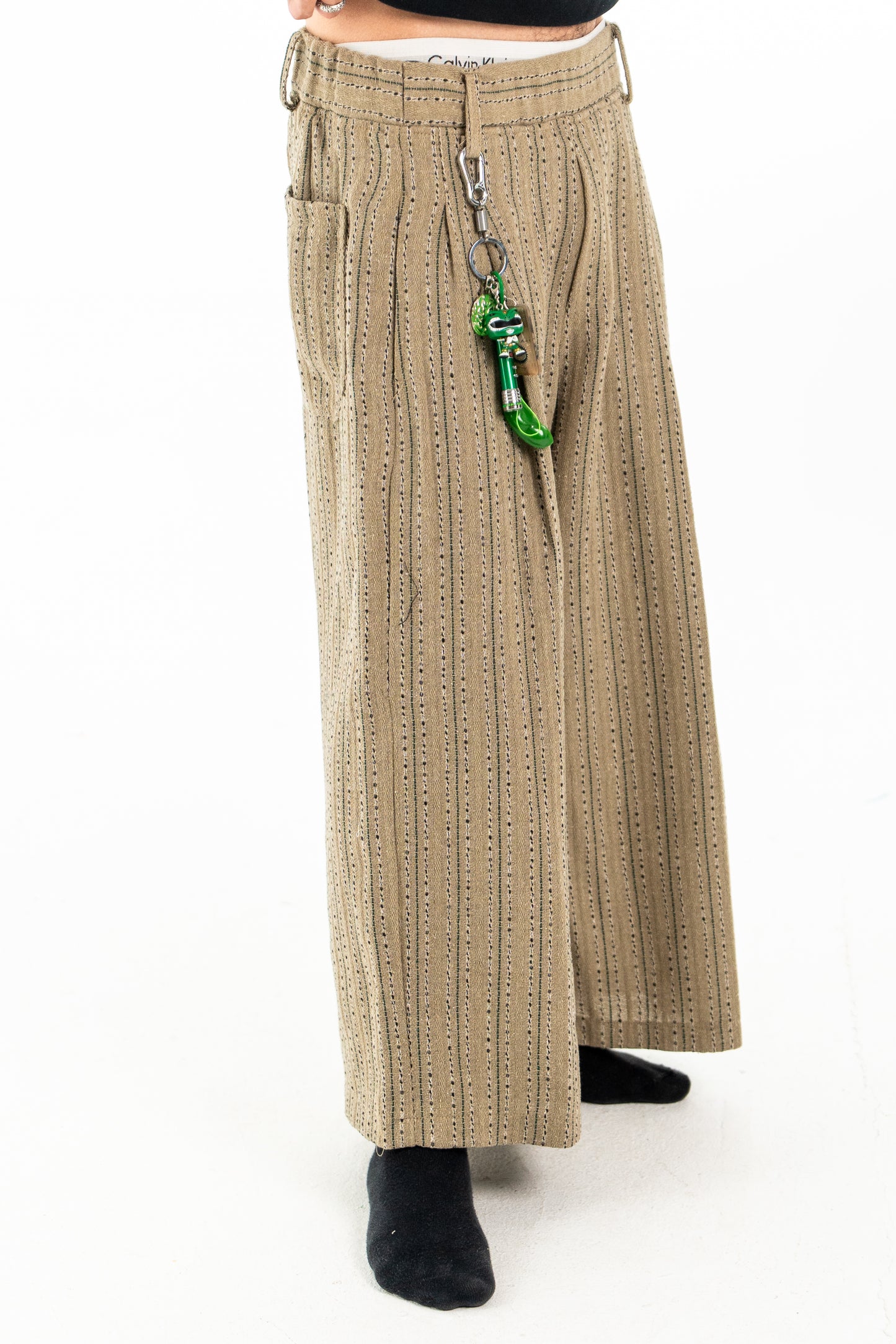 Pamplona Pants