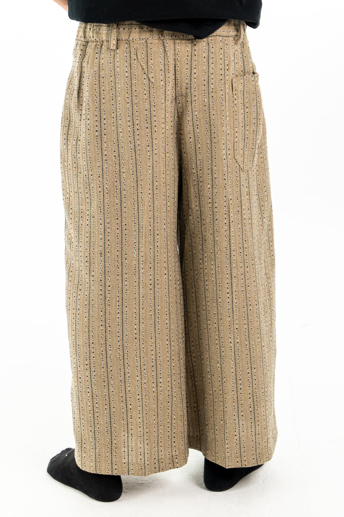 Pamplona Pants