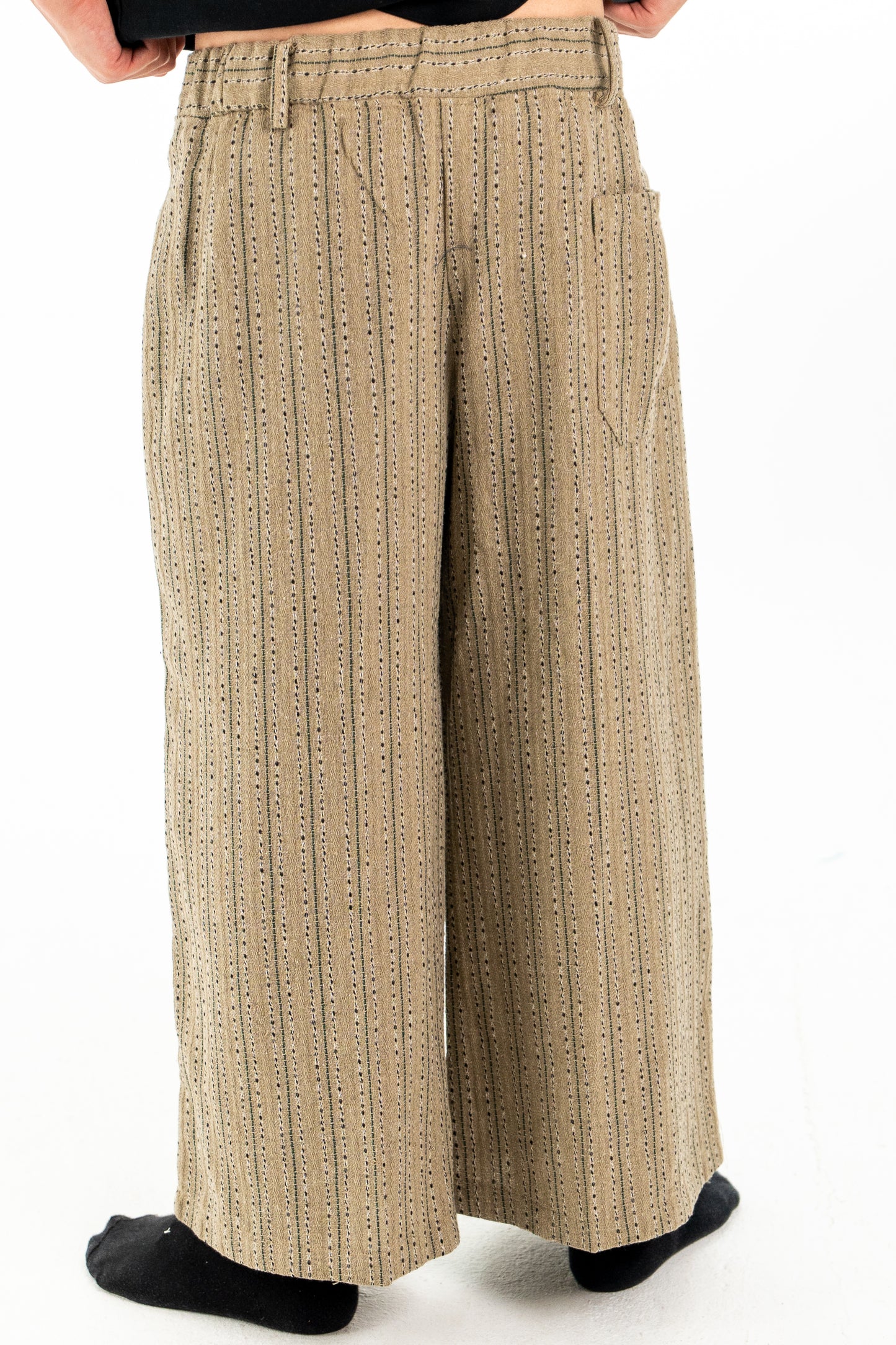 Pamplona Pants