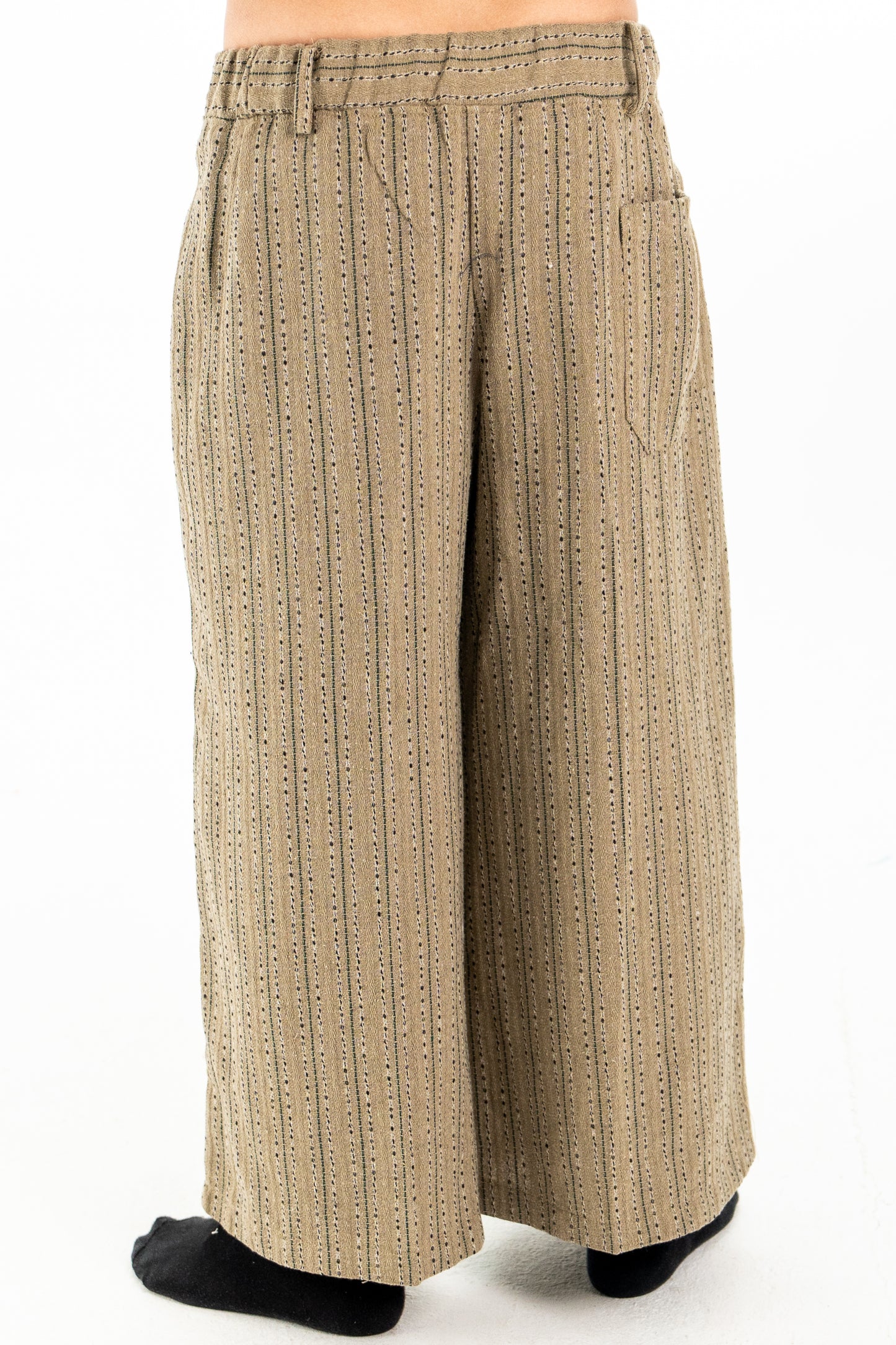Pamplona Pants