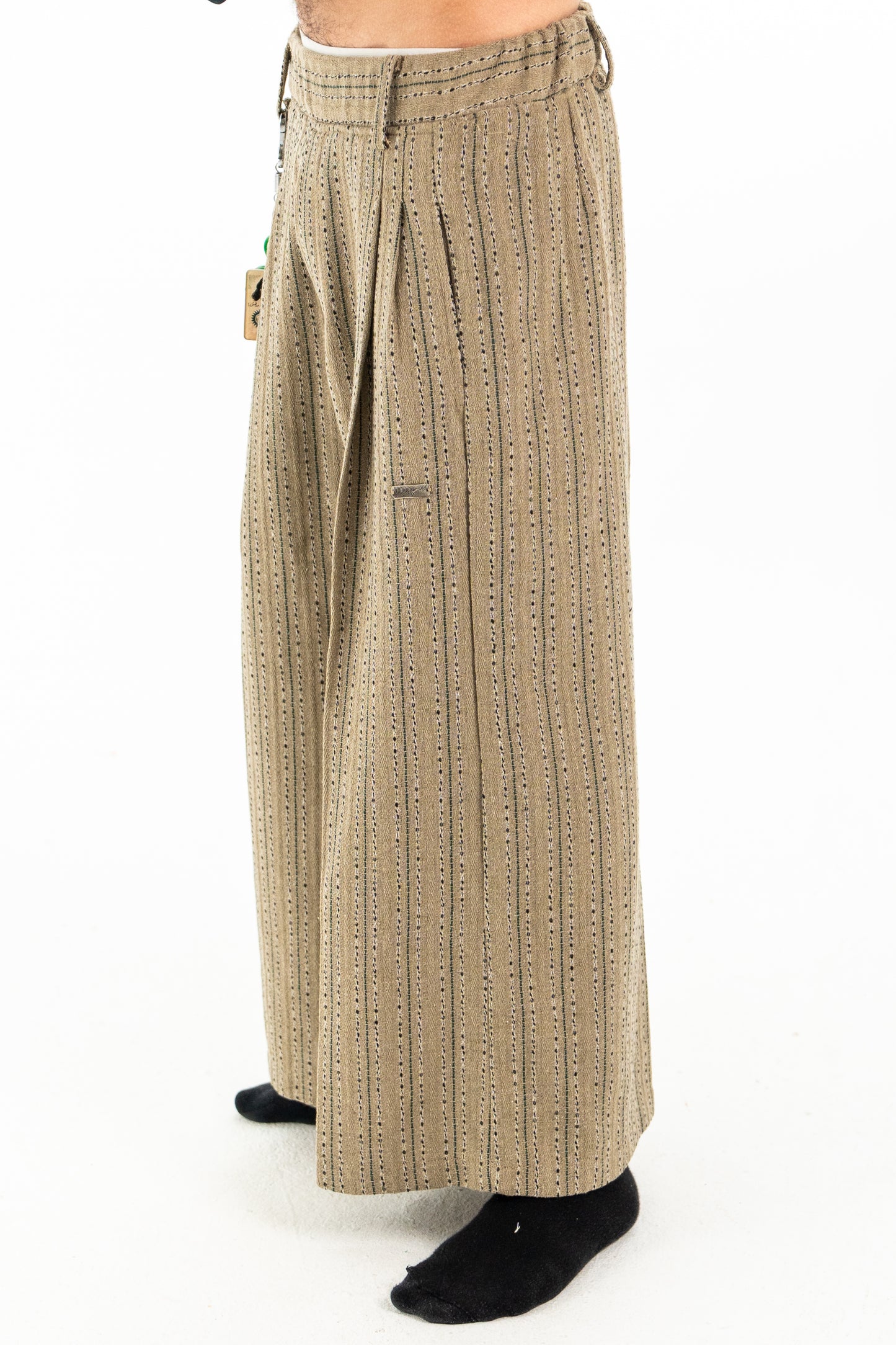 Pamplona Pants