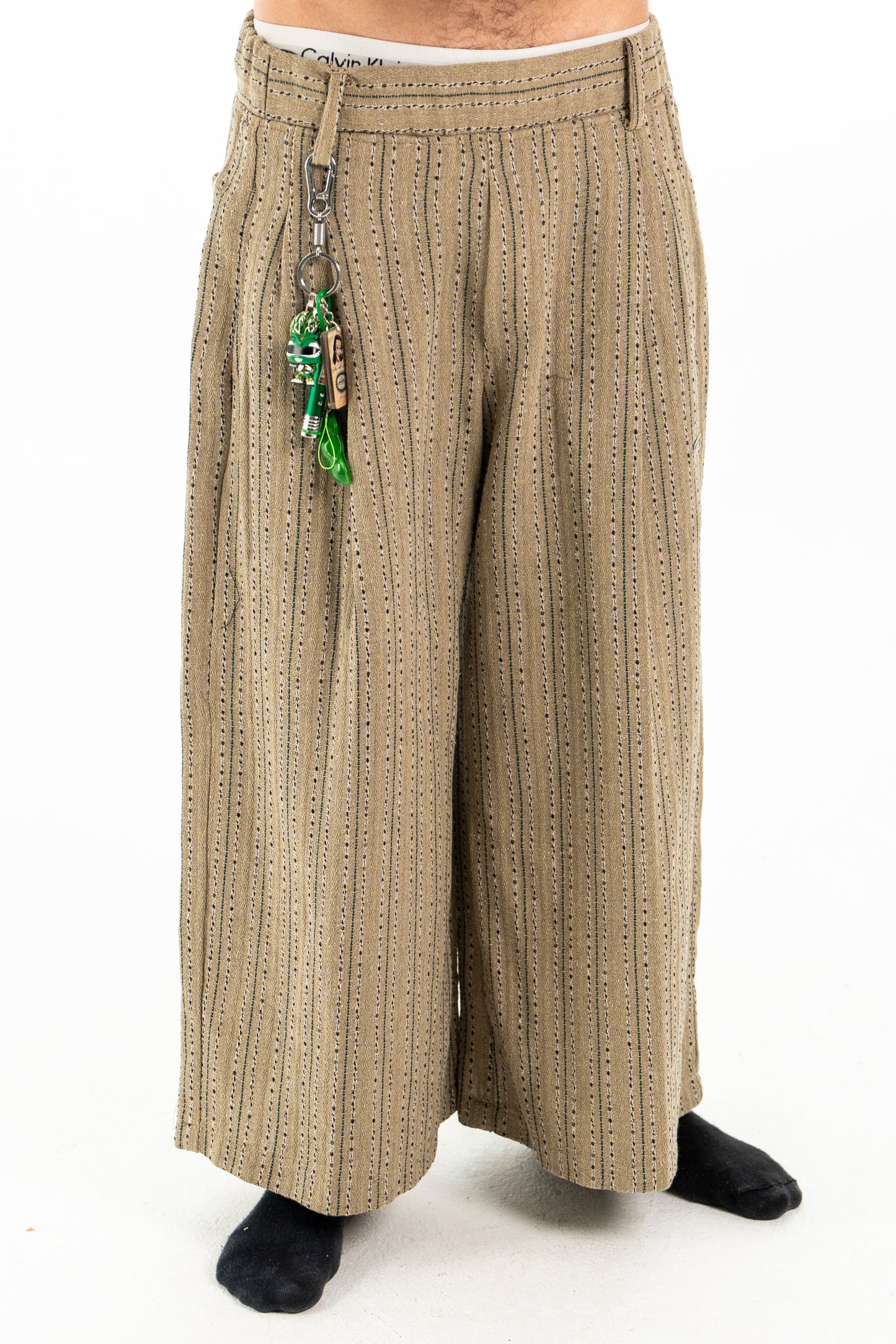 Pamplona Pants