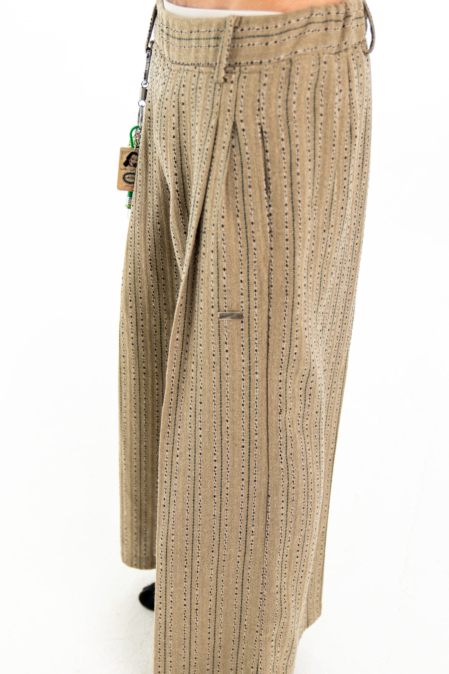 Pamplona Pants