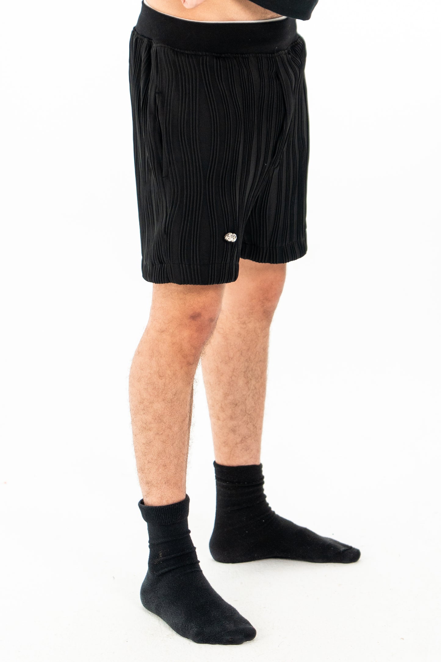 Scuba Shorts