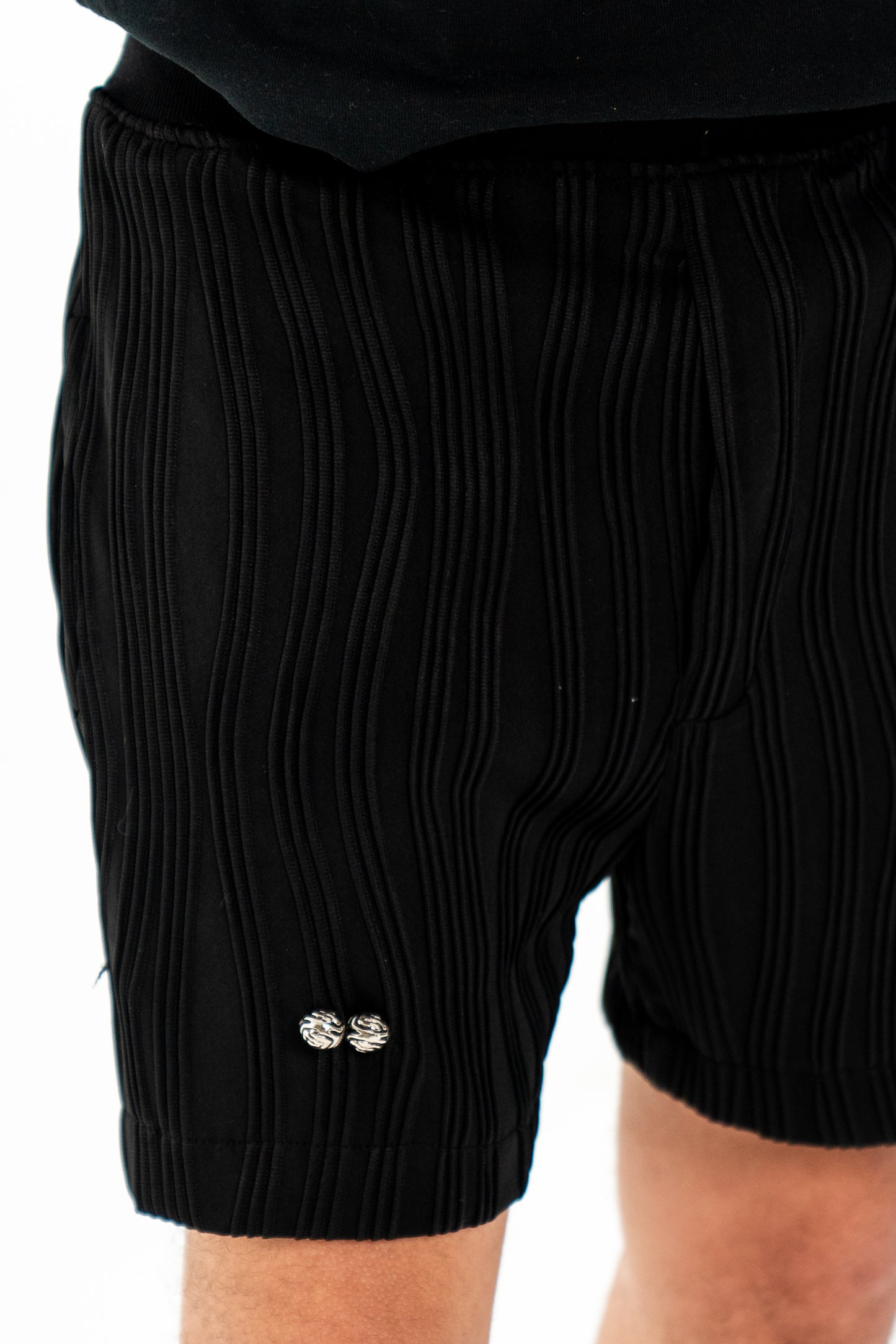 Scuba Shorts