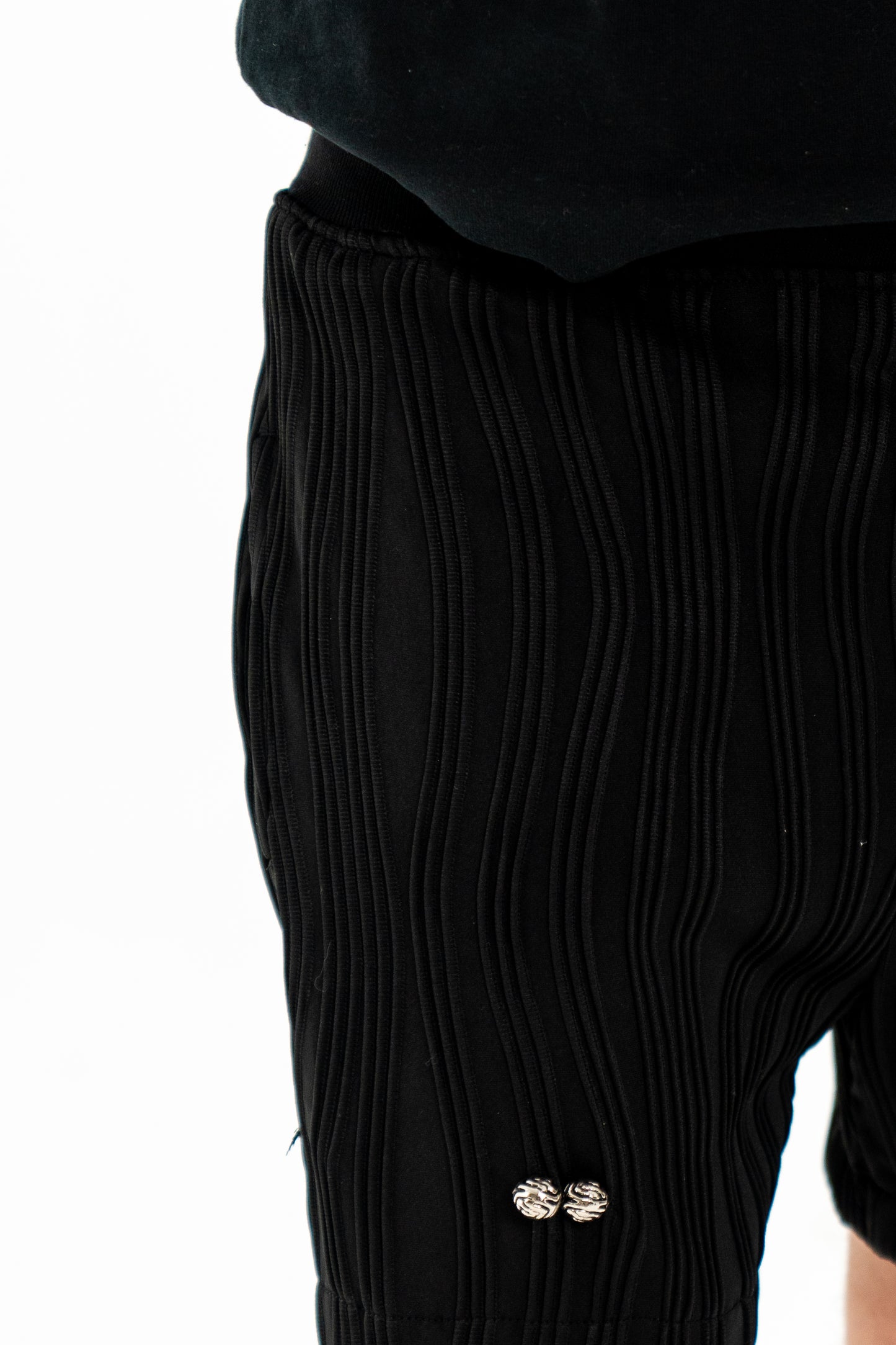 Scuba Shorts