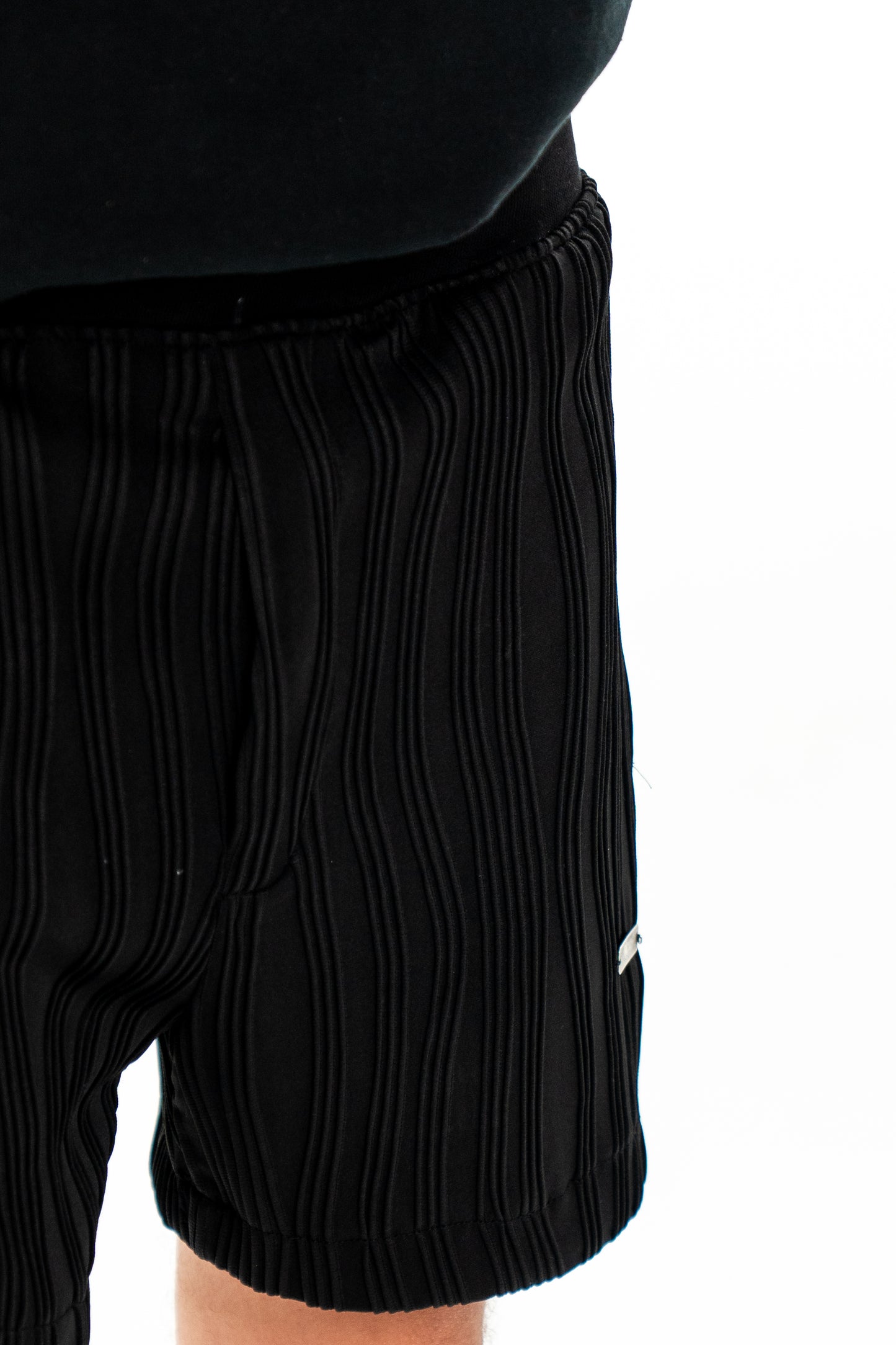Scuba Shorts