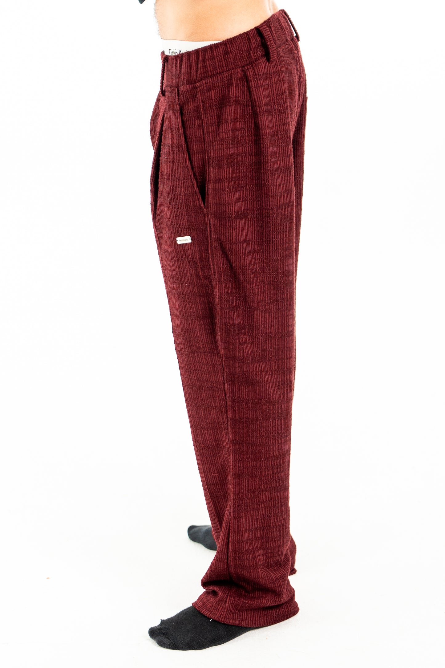 Khayaam Pants