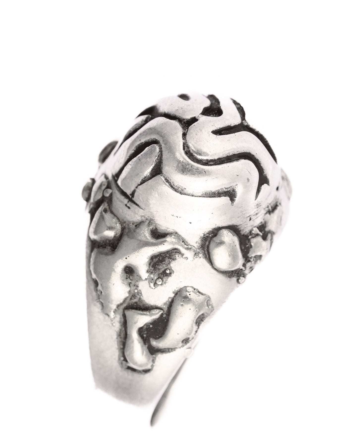 Heal Ring