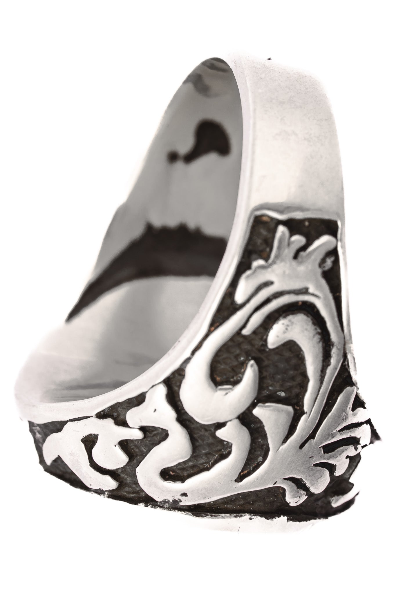 Kyoto Ring