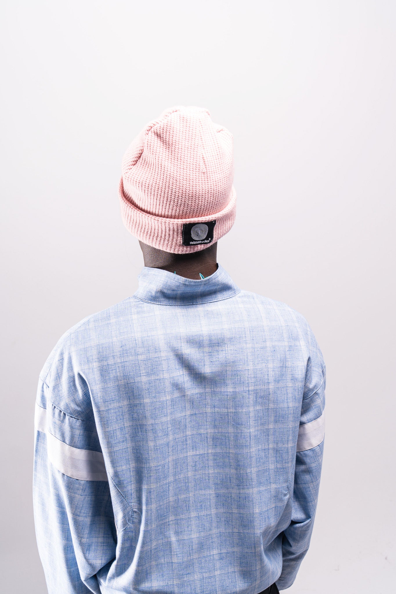 HS11 Beanie