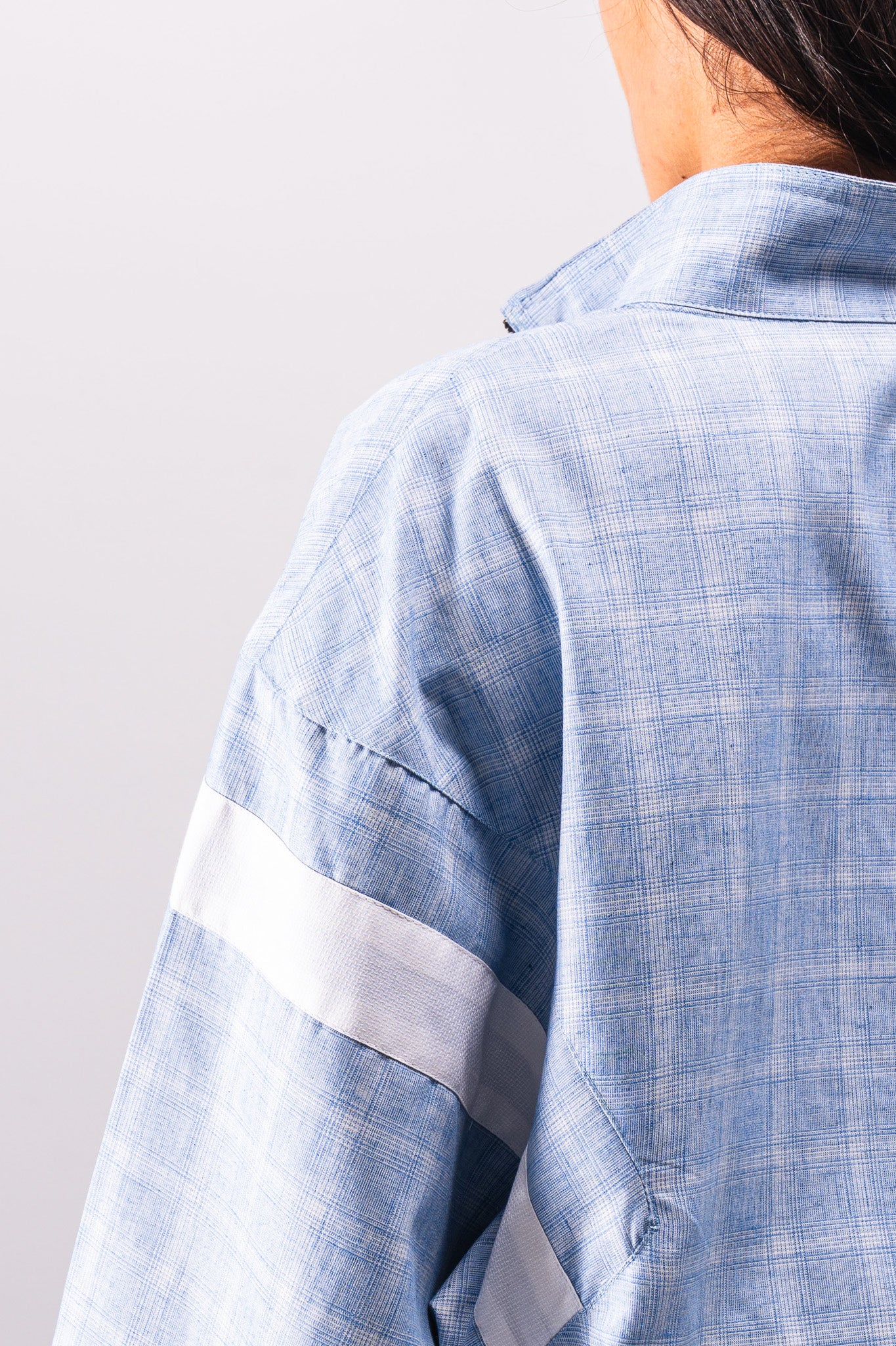 Signals Jacket