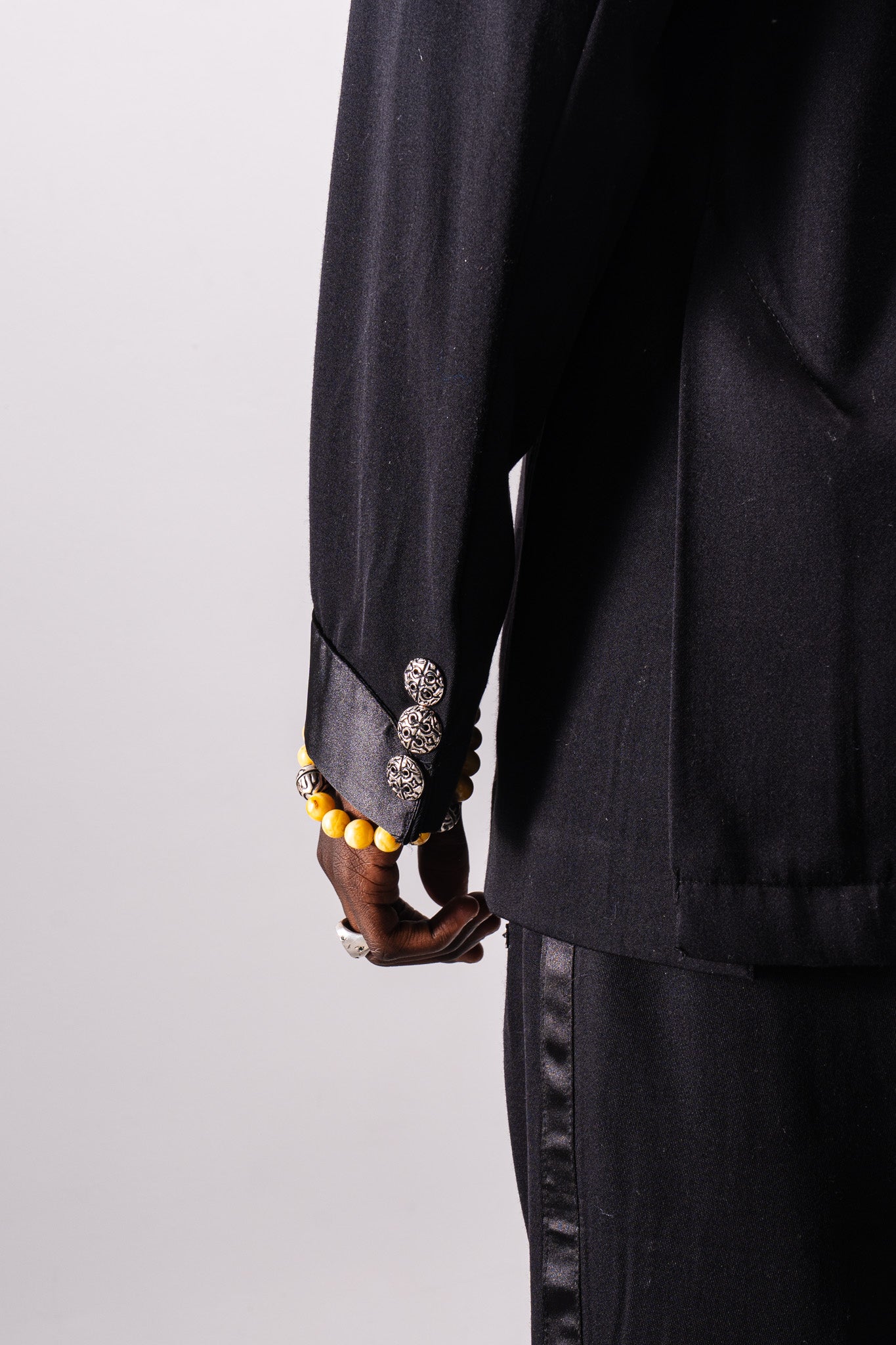 Cortux Blazer