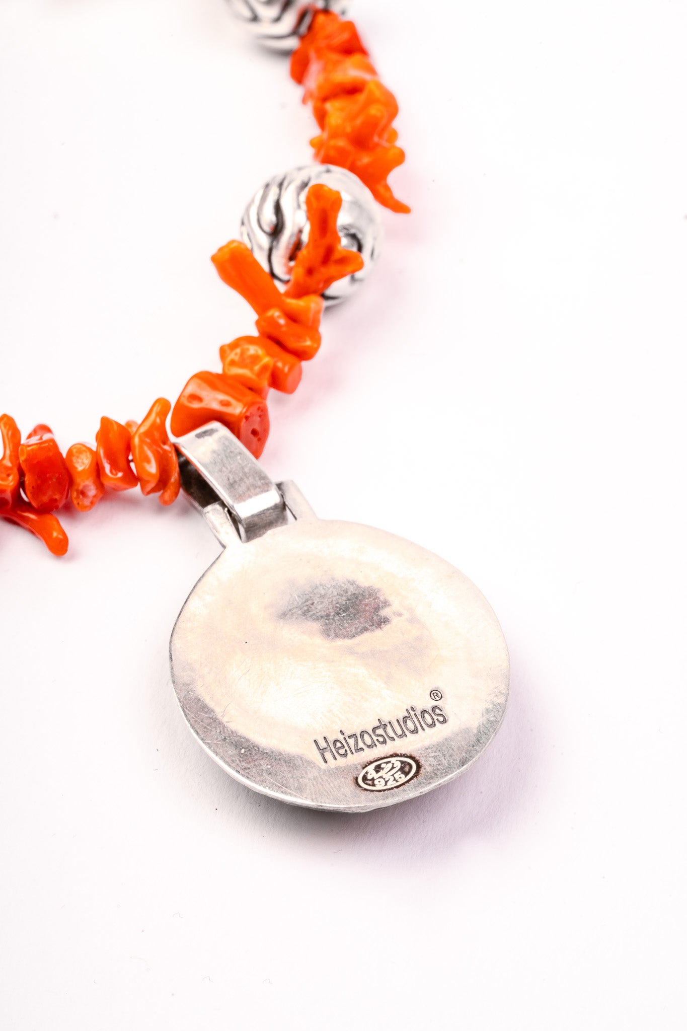 YolnguLove Necklace