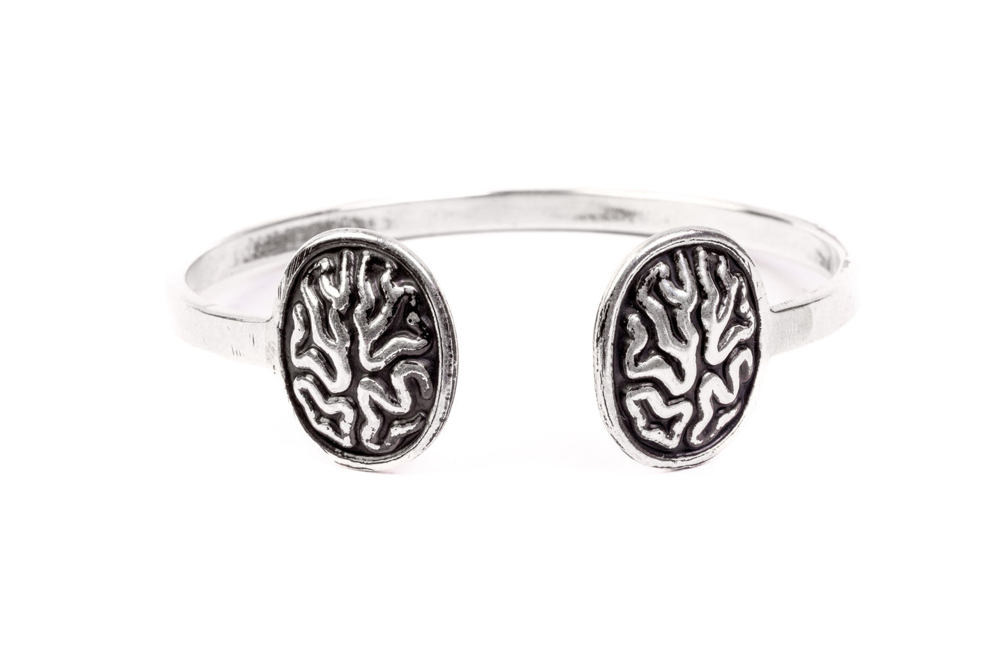 Telepathy Bangle