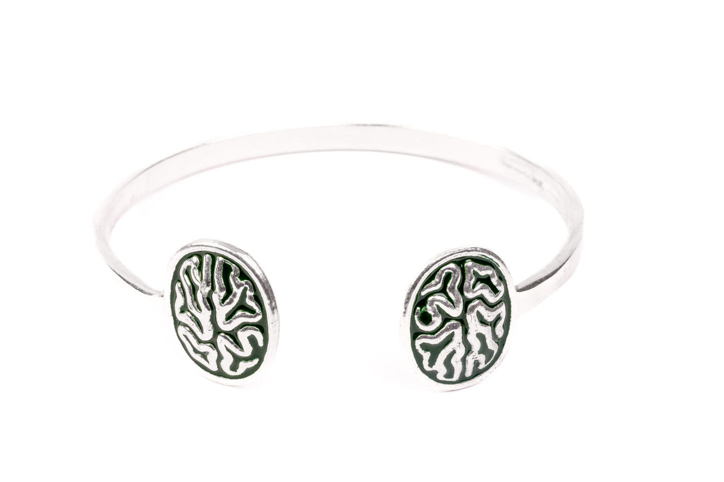 Awareness Bangle