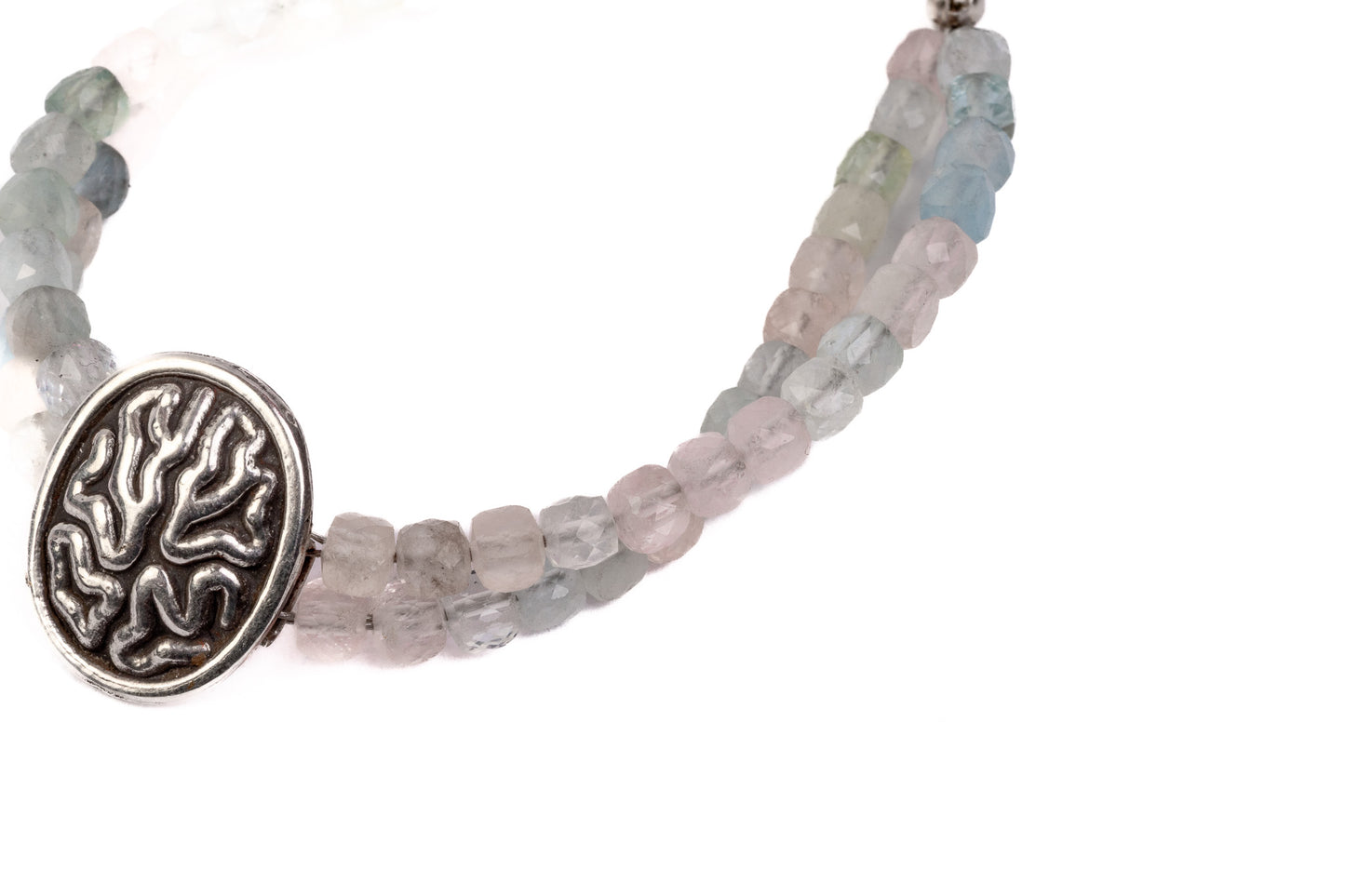 CON Bracelet
