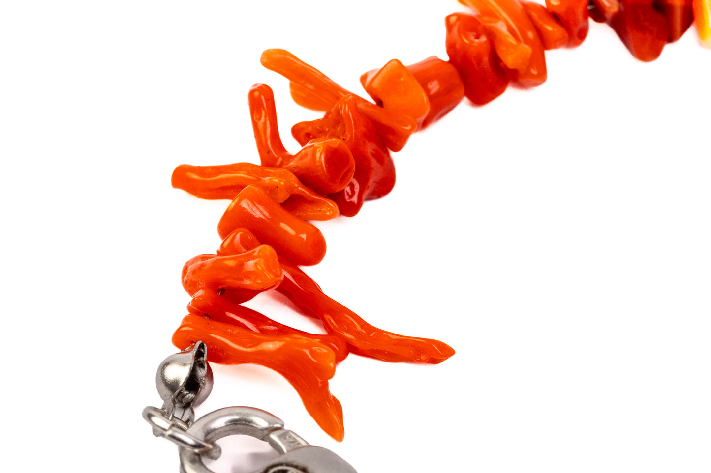 Morgan Thoughts Bracelet